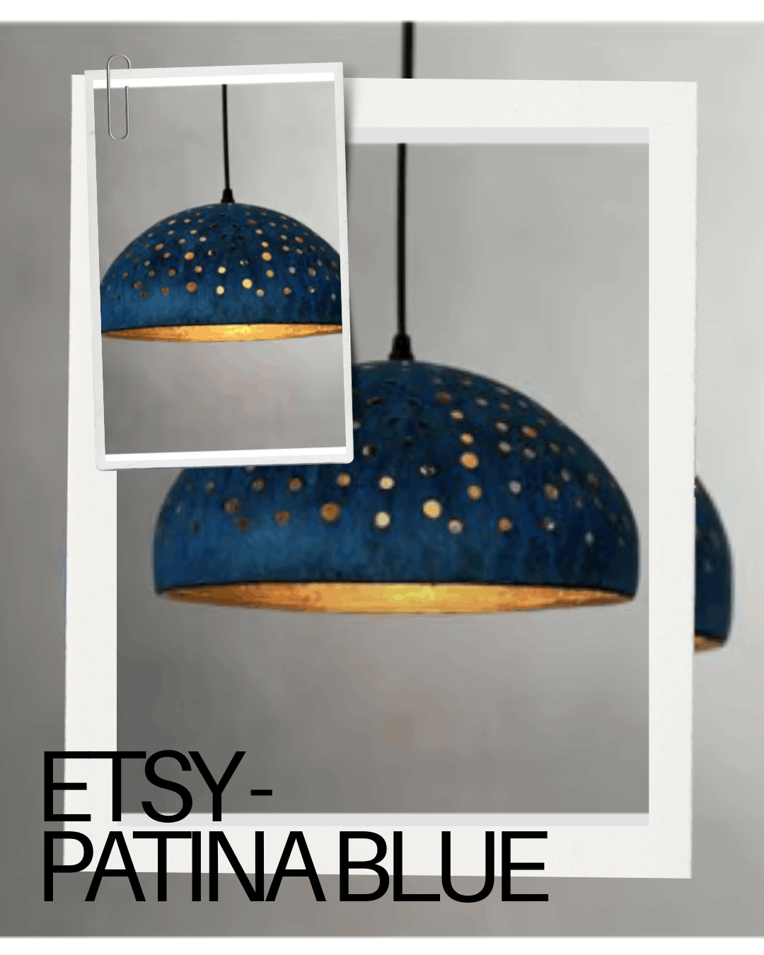 Color theory compressed1.png