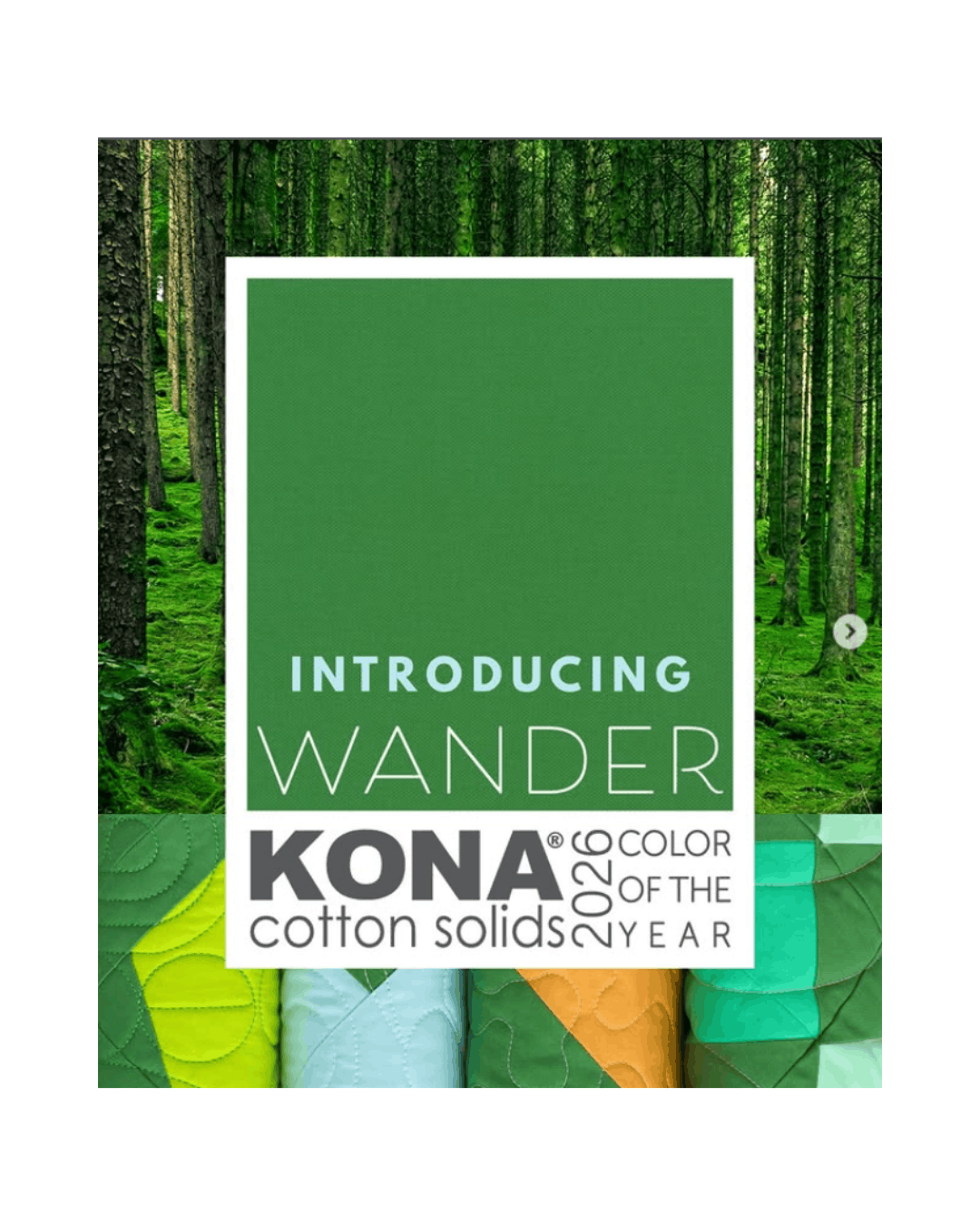 Color theory compressed2.png