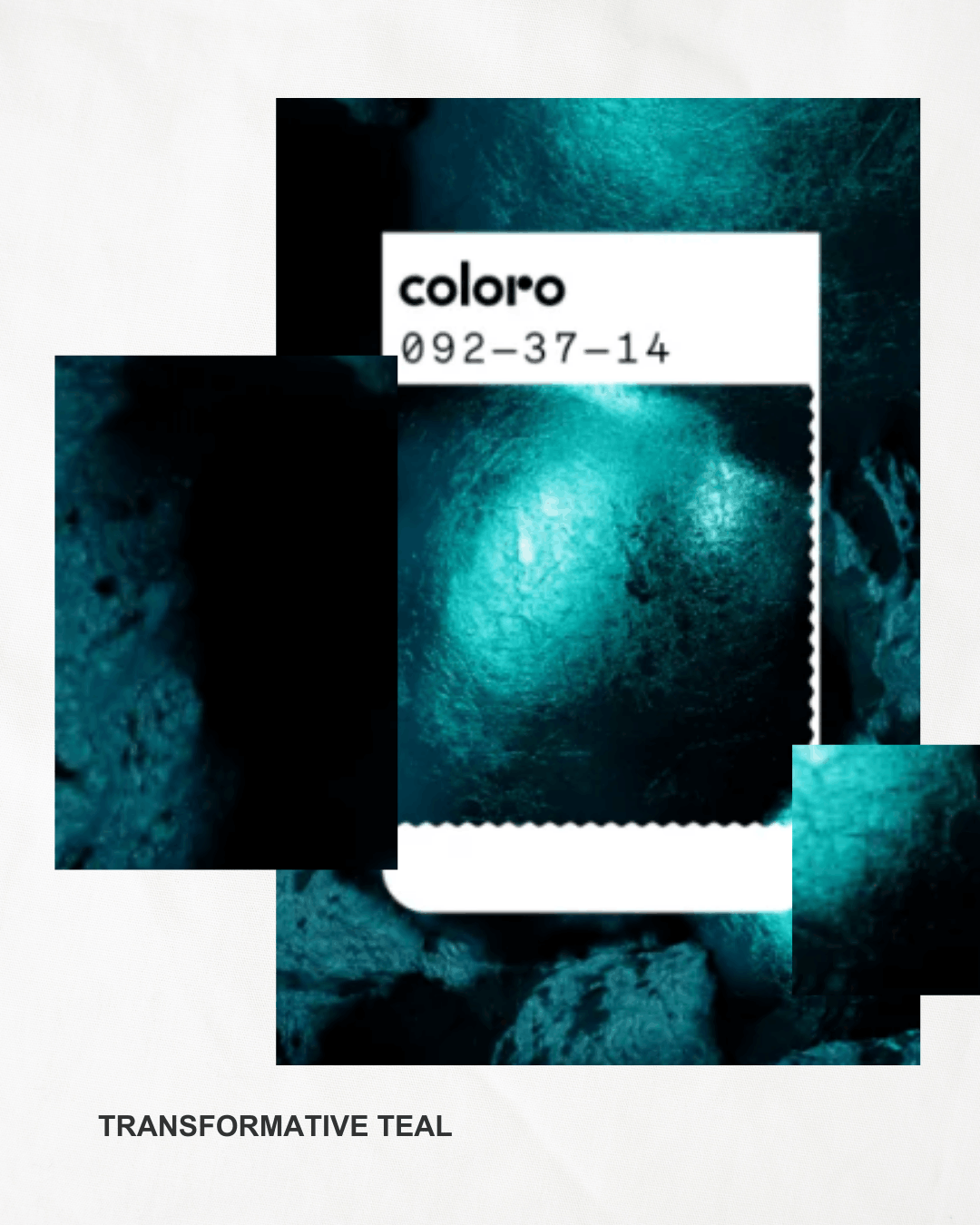 Color theory compressed3.png