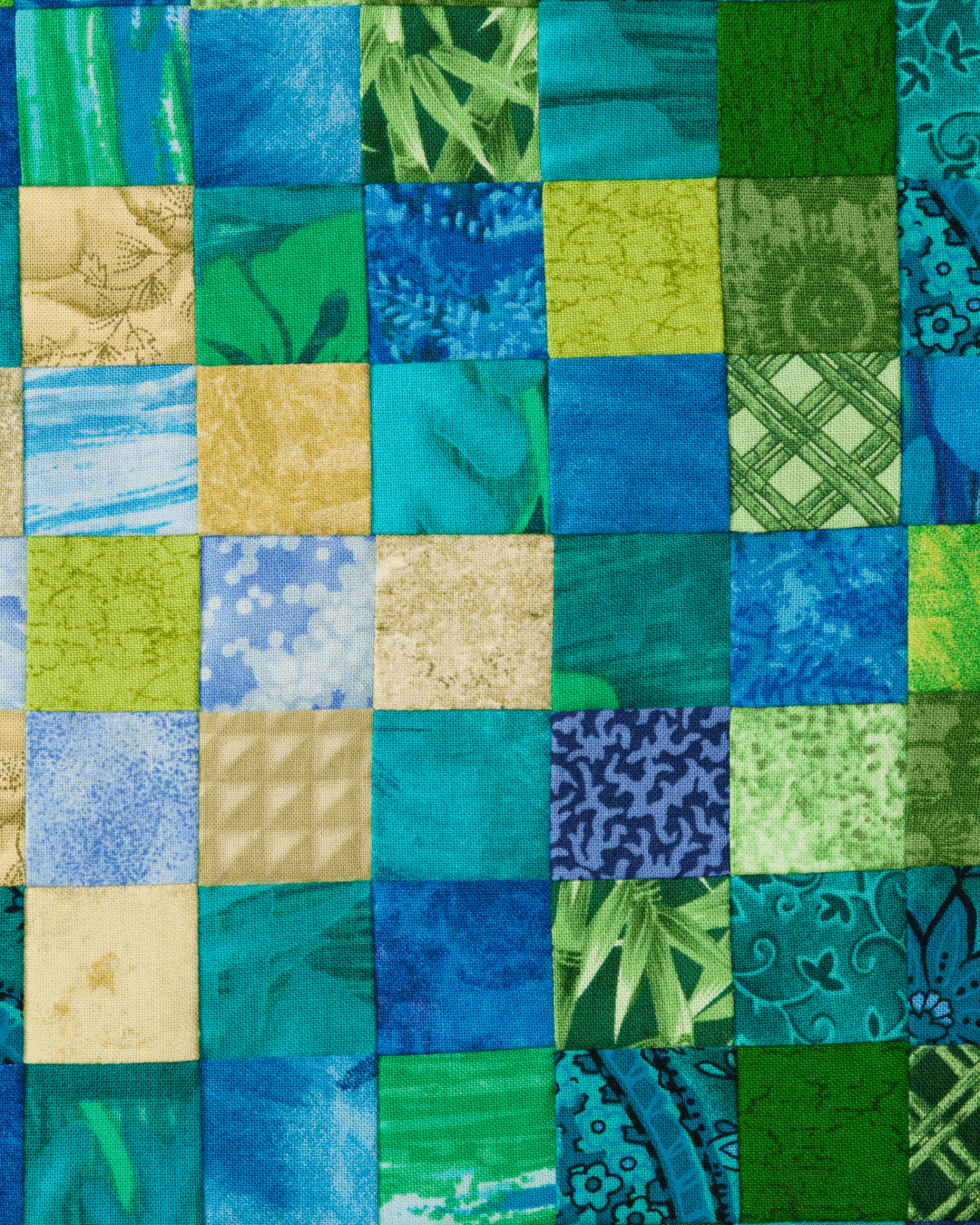 Color theory compressed8.png