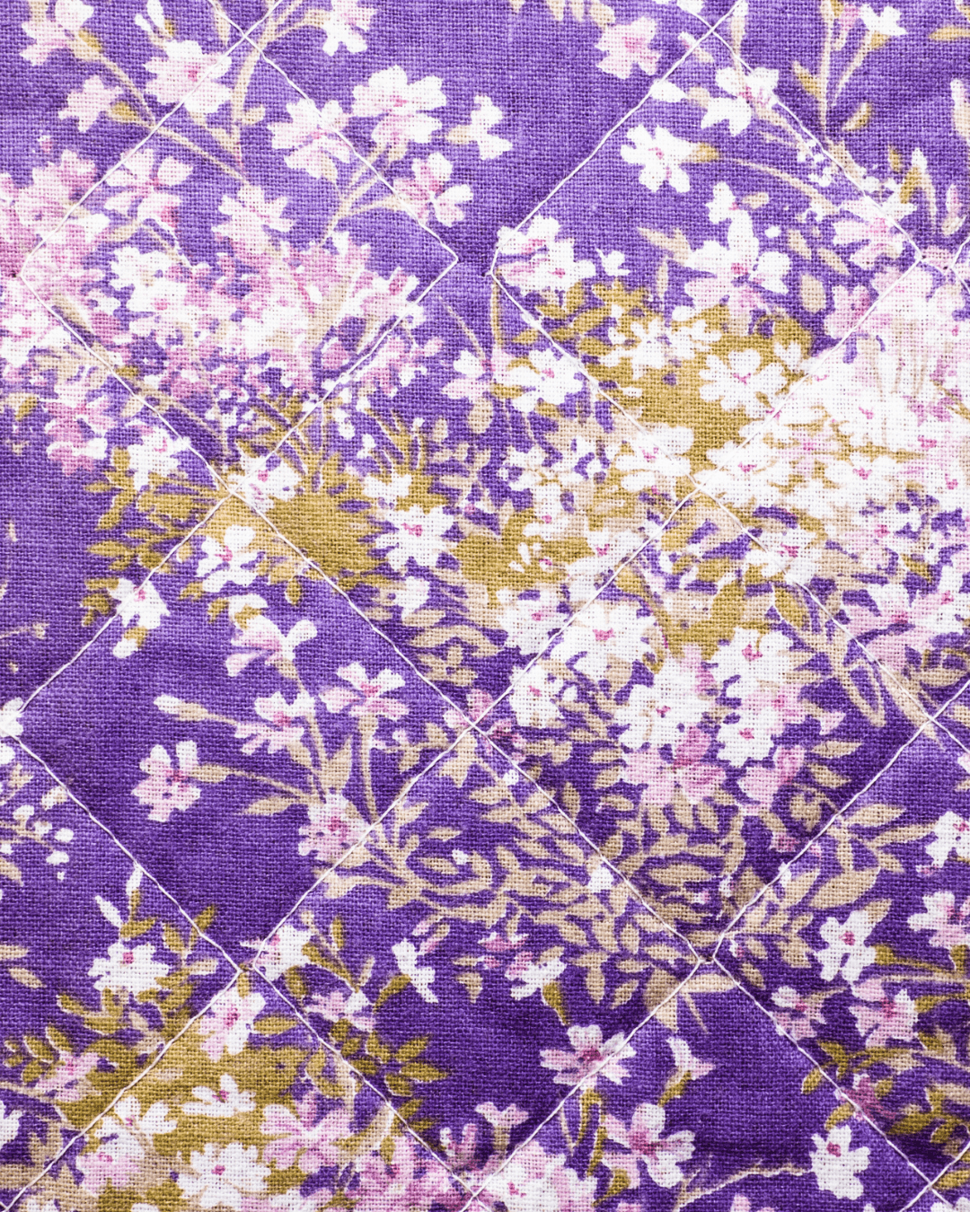 Color theory compressed9.png