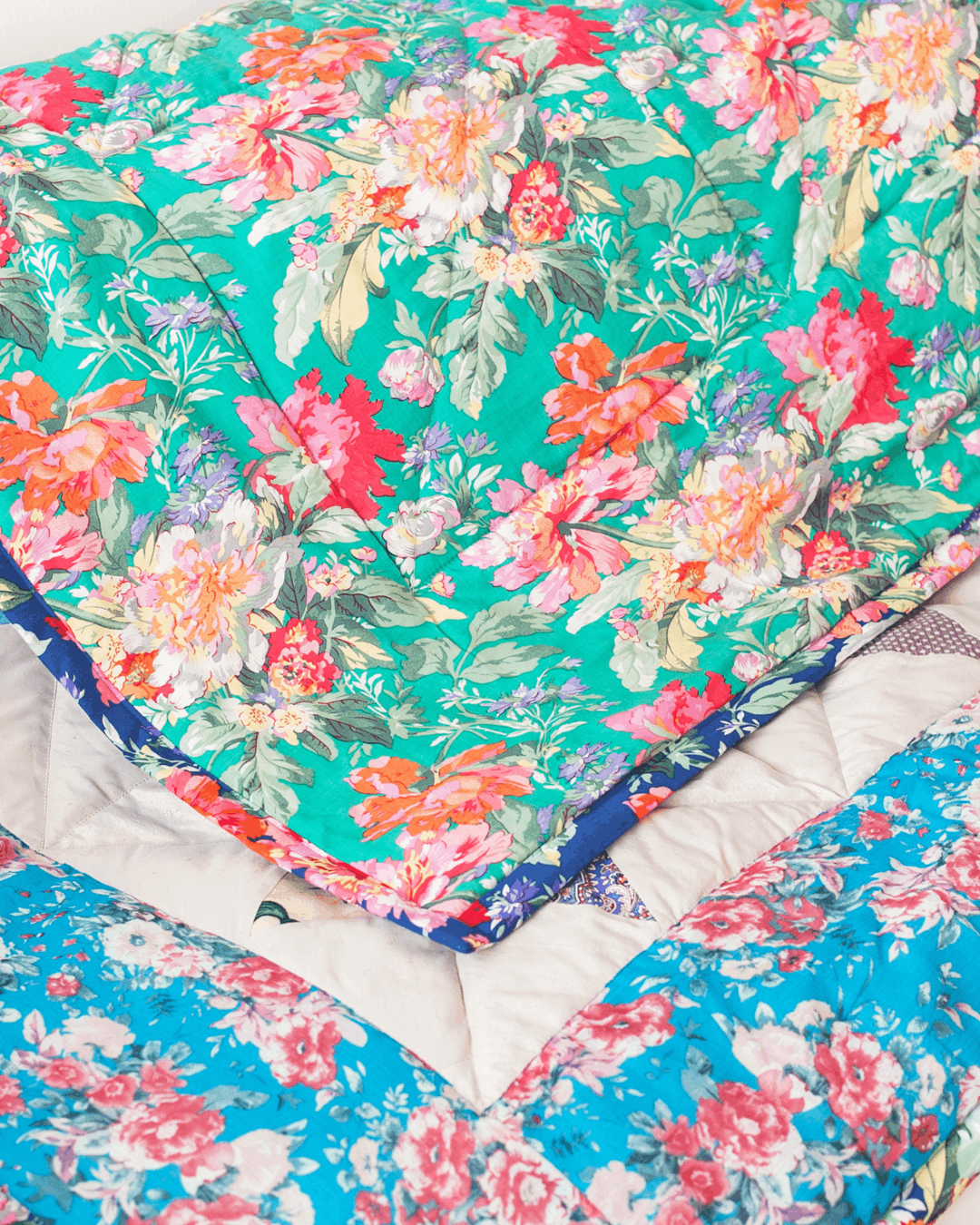 Color theory compressed7.png