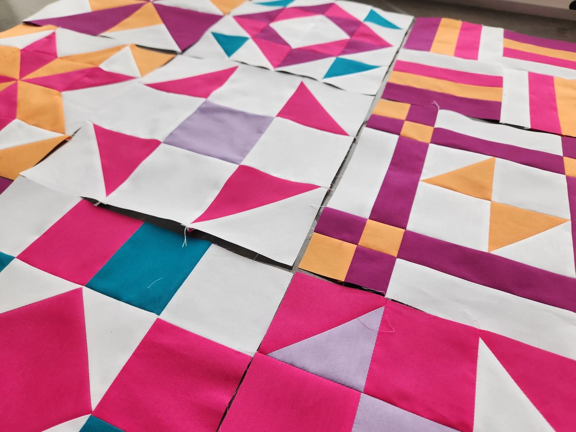 20260104_133208 (1).jpg