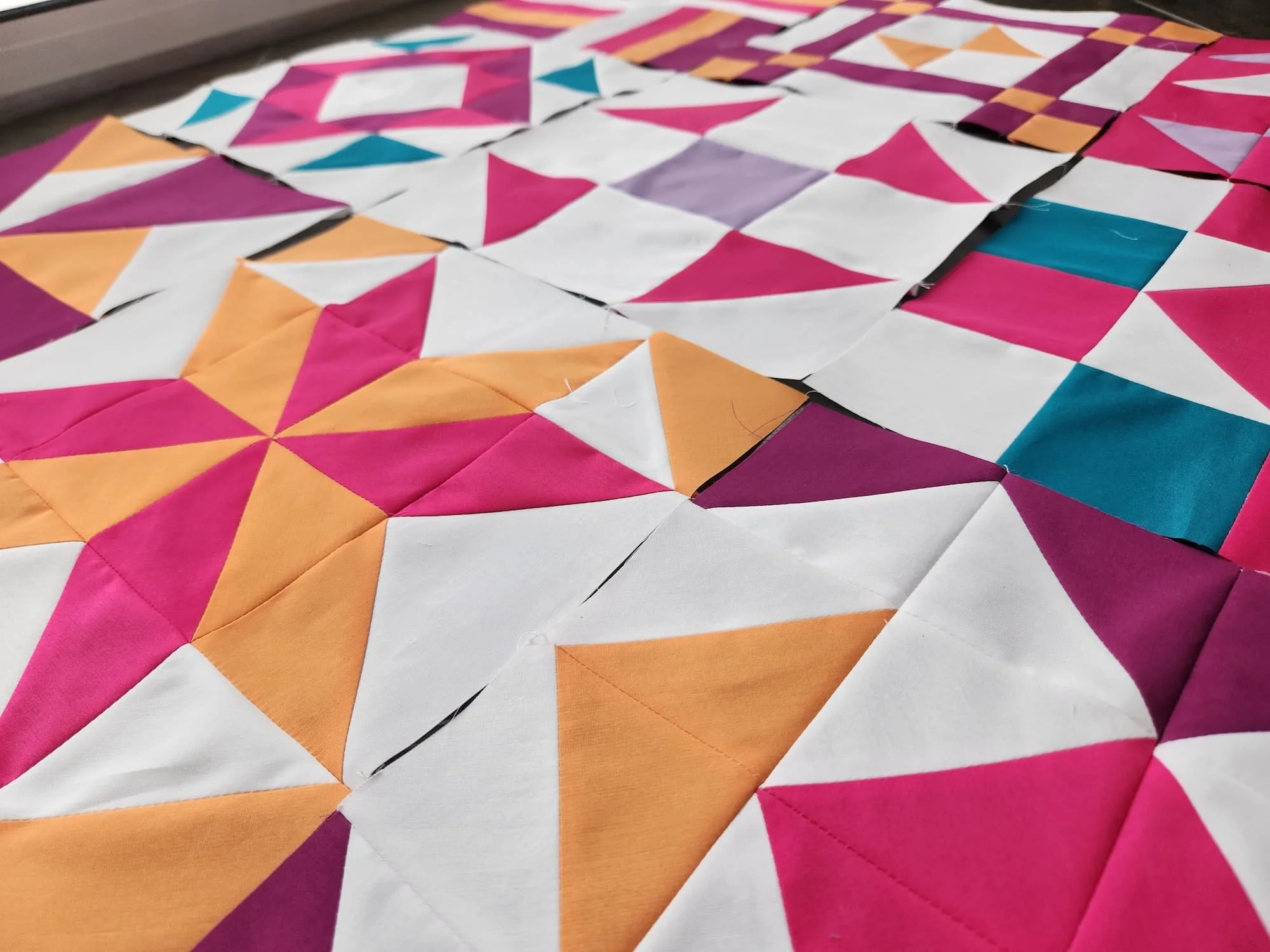 20260104_133140 (1).jpg