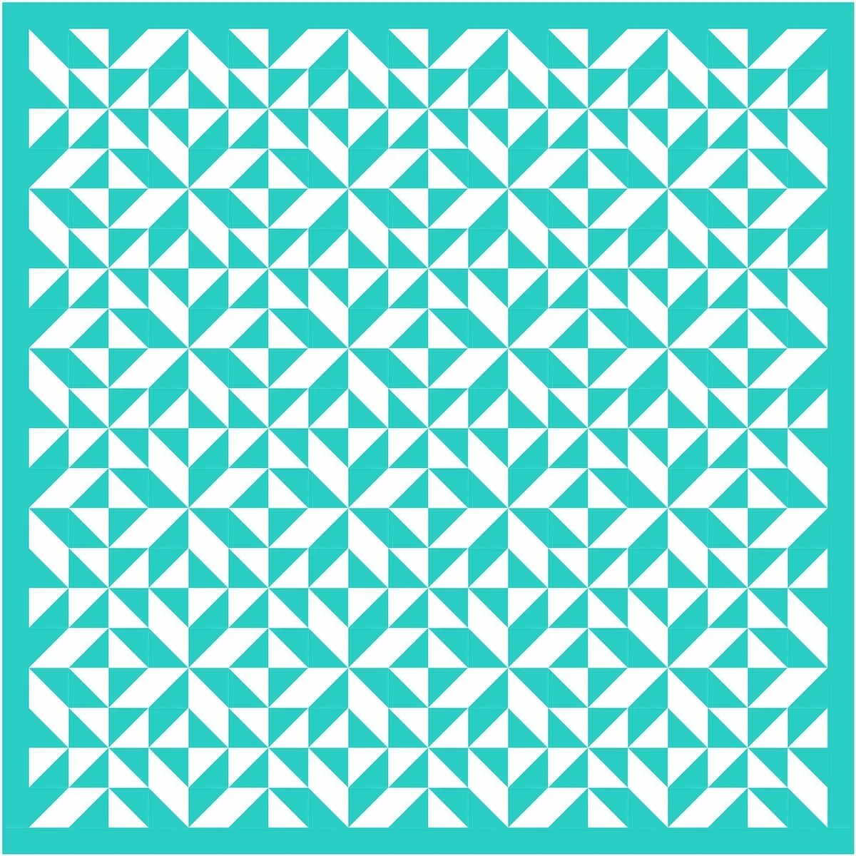 Squire Smith's Choice Quilt 3 (1).jpg