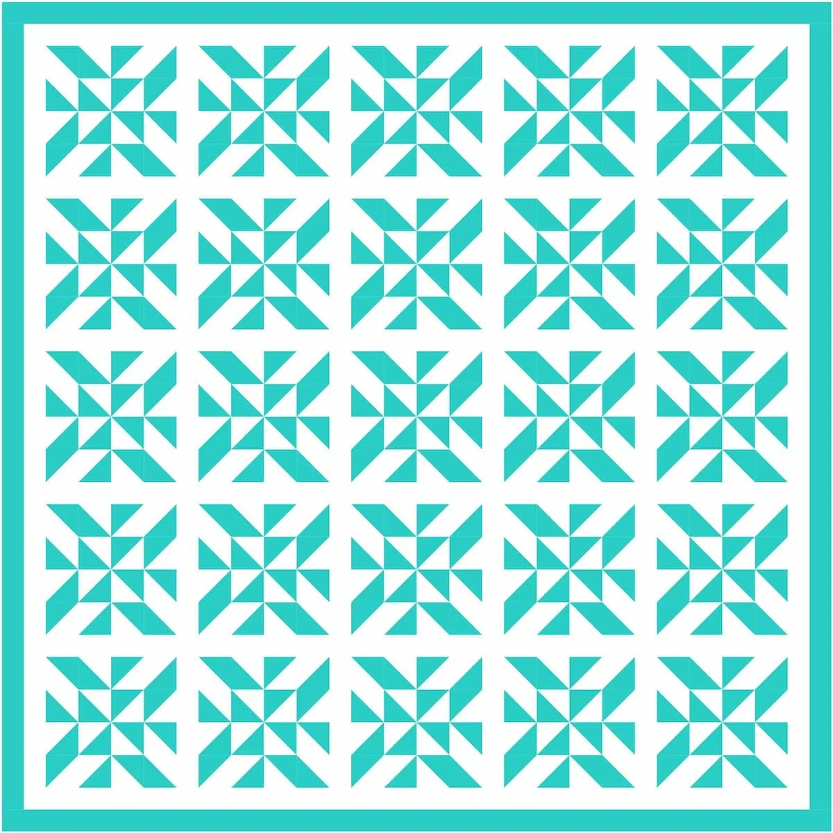 Squire Smith's Choice Quilt 2 (1).jpg