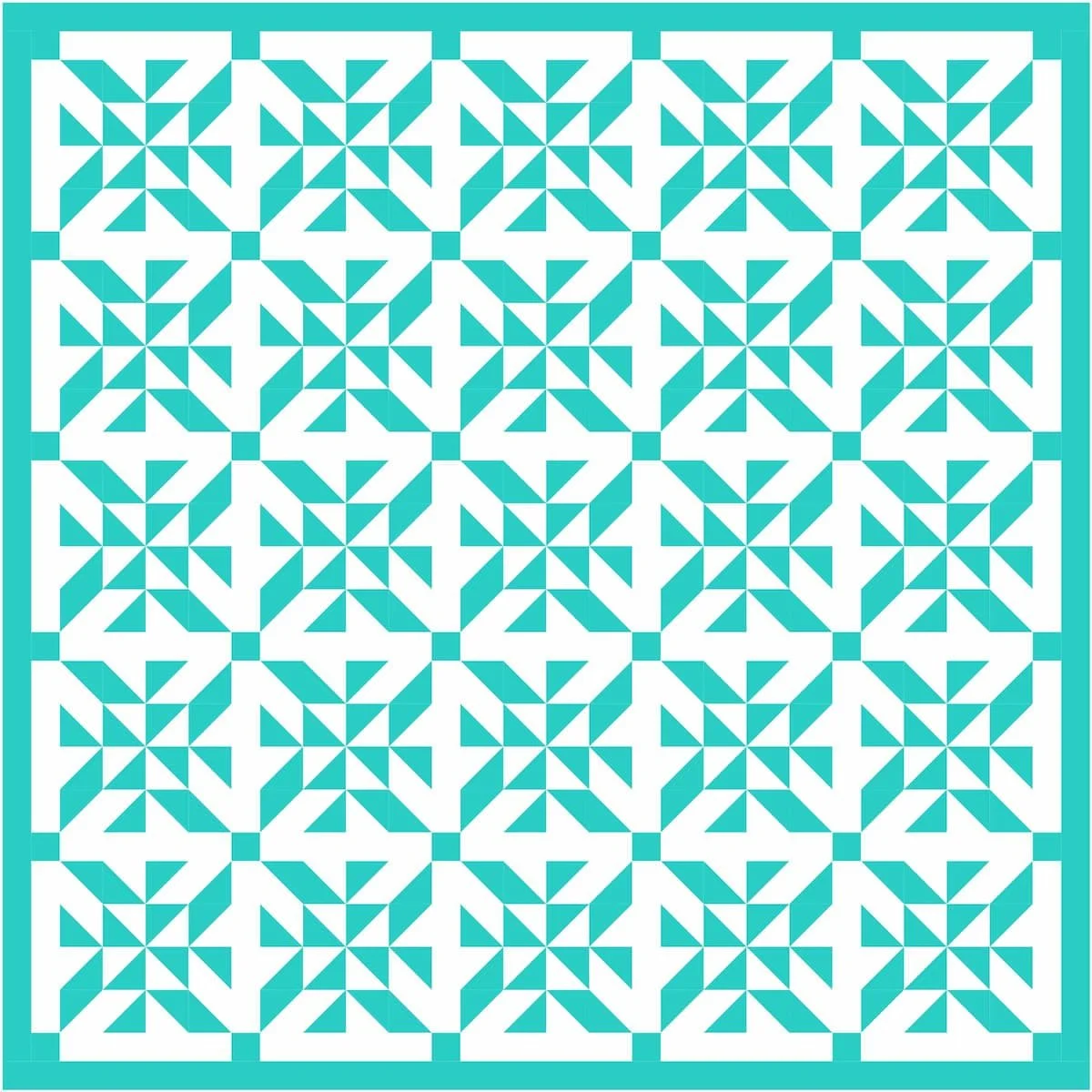 Squire Smith's Choice Quilt 1 (1).jpg