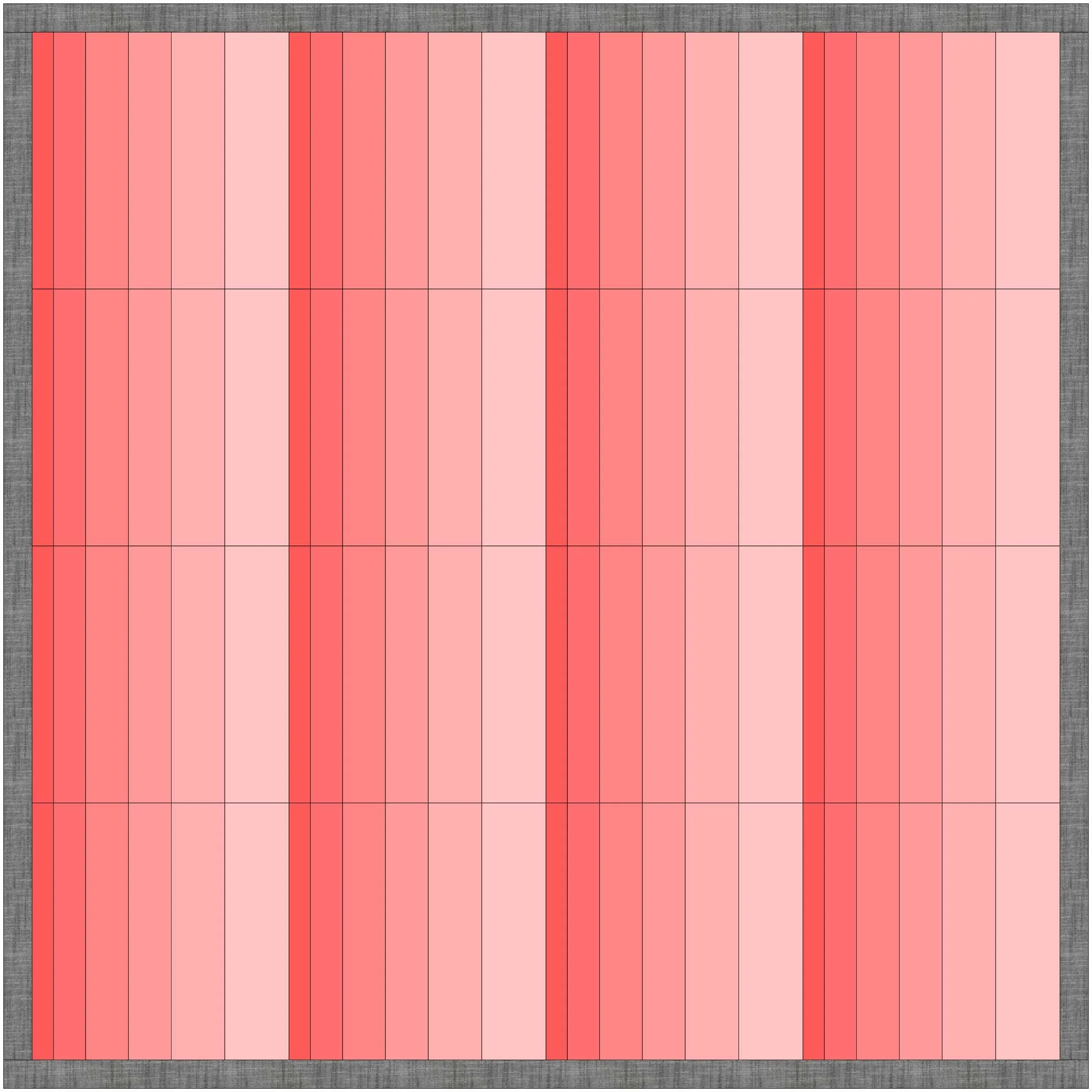 Strip block23.JPG