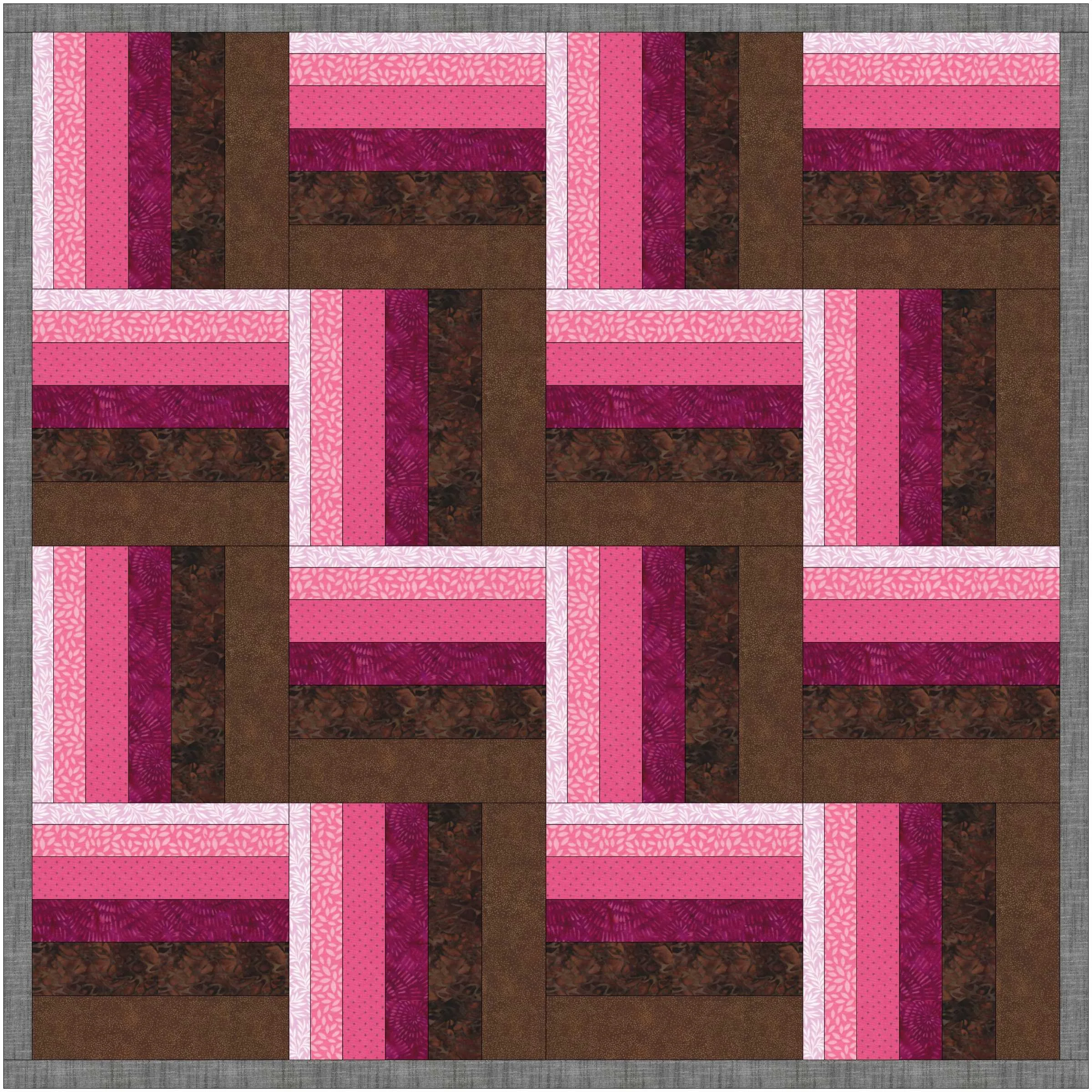 Strip block2.JPG
