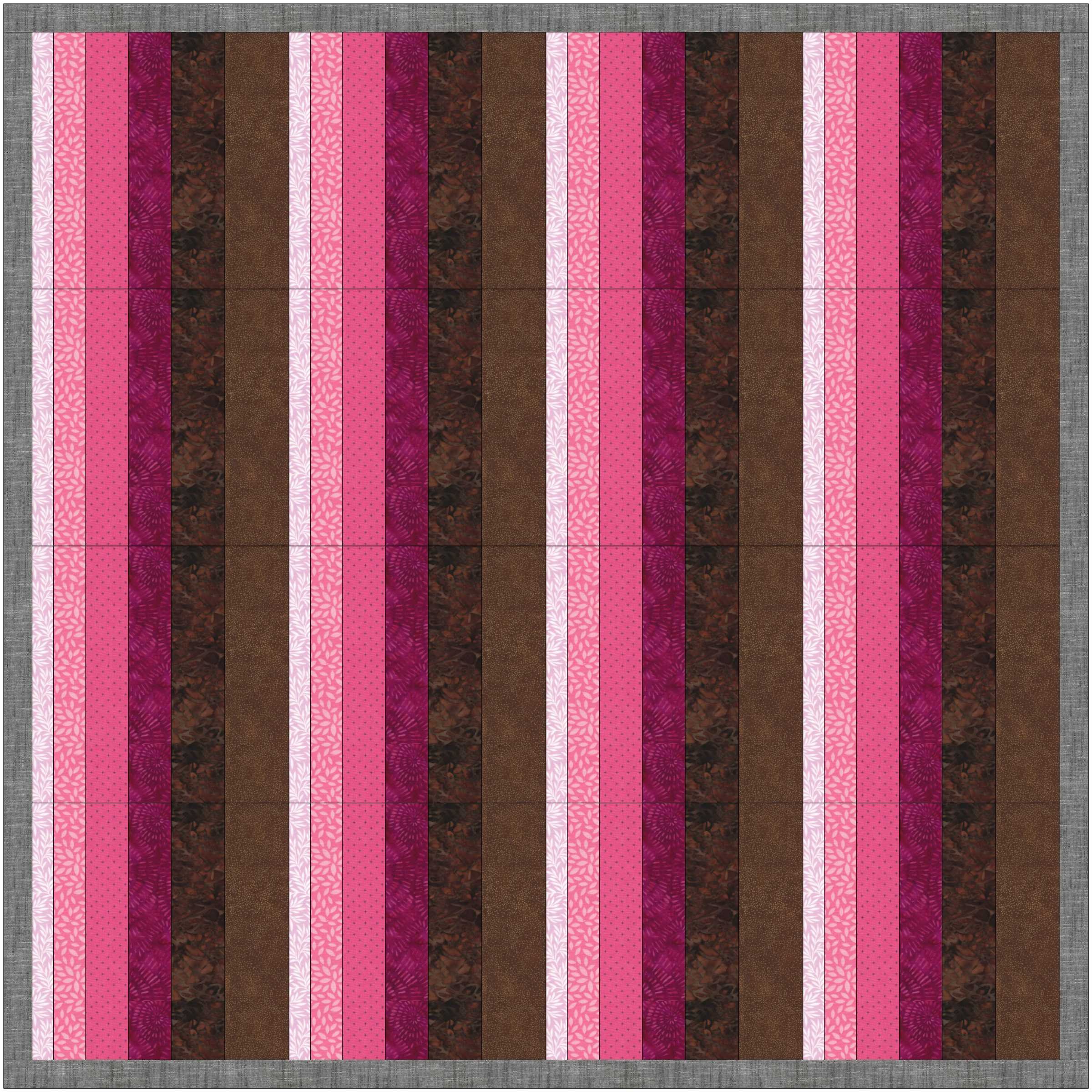 Strip block1.JPG