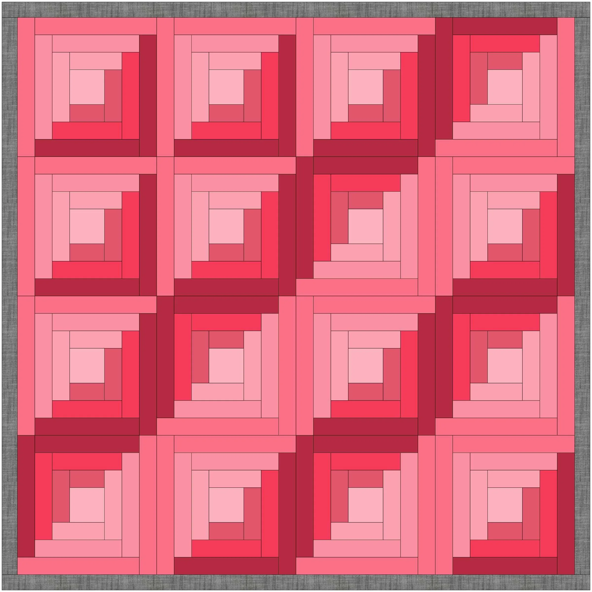 Logcabin 2.JPG