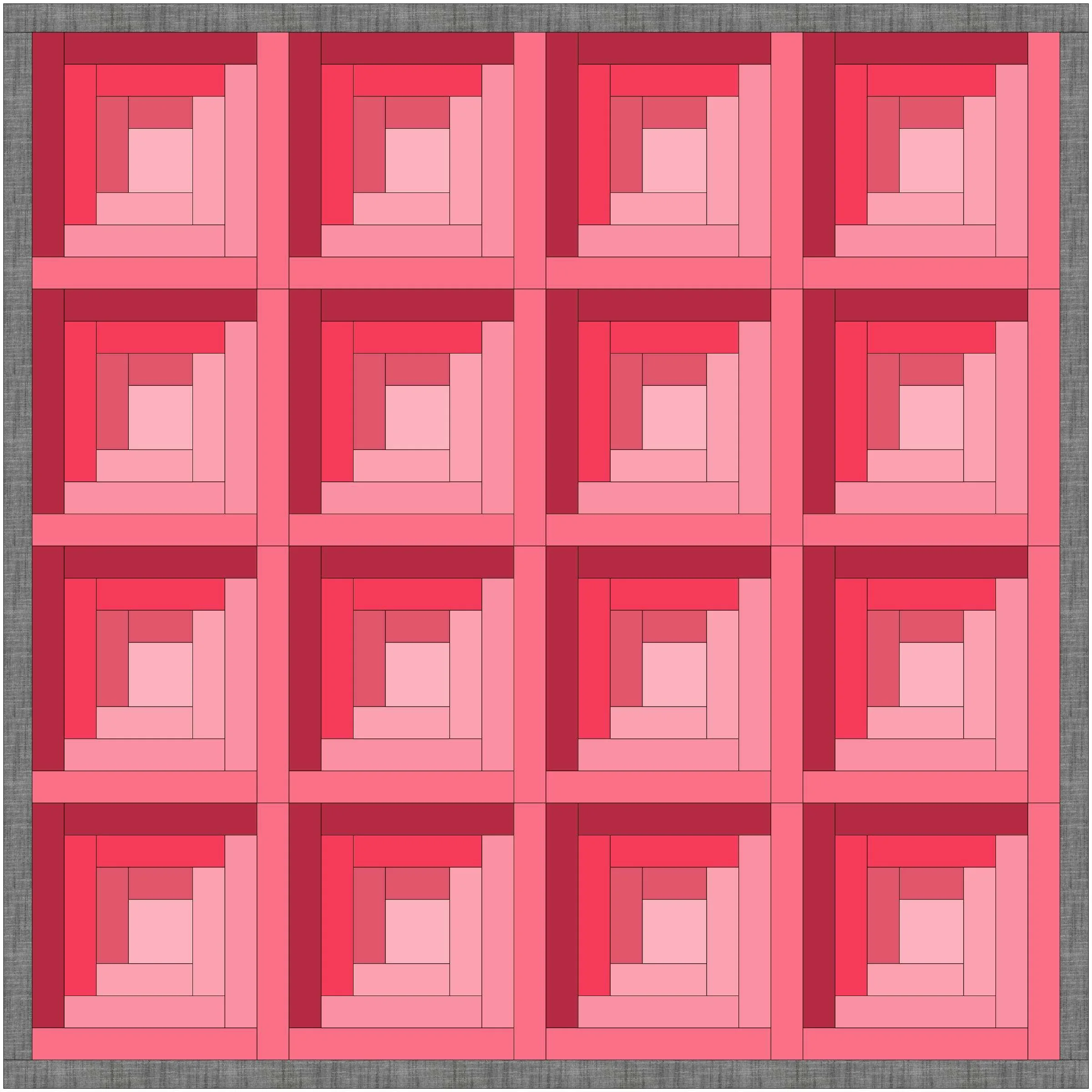 Logcabin 1.JPG