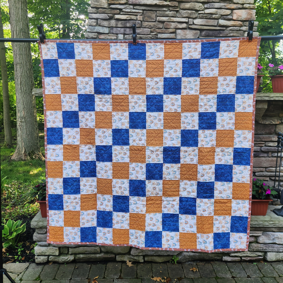 Blue Patch work.png
