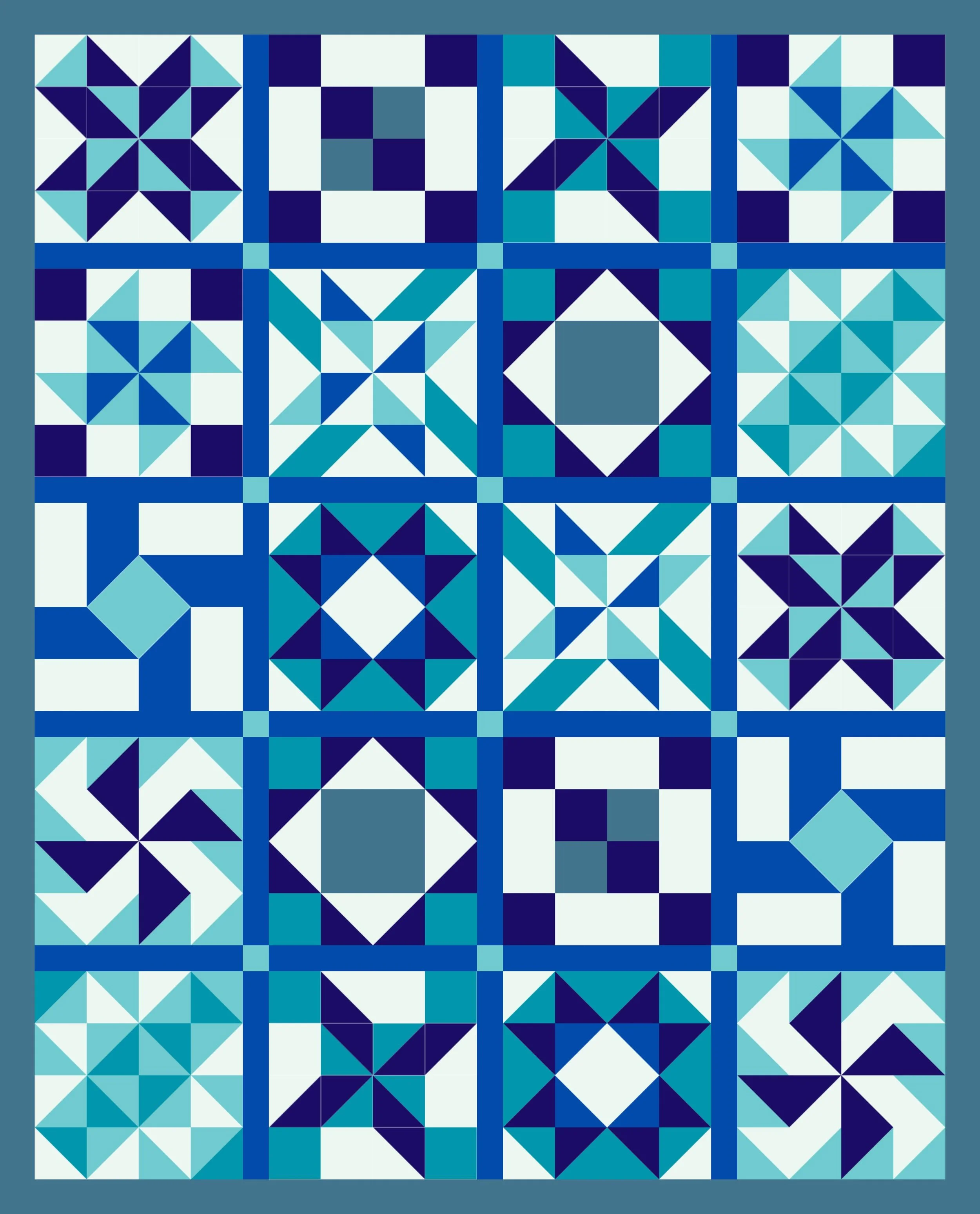 Sew Sampler___design (2).jpg