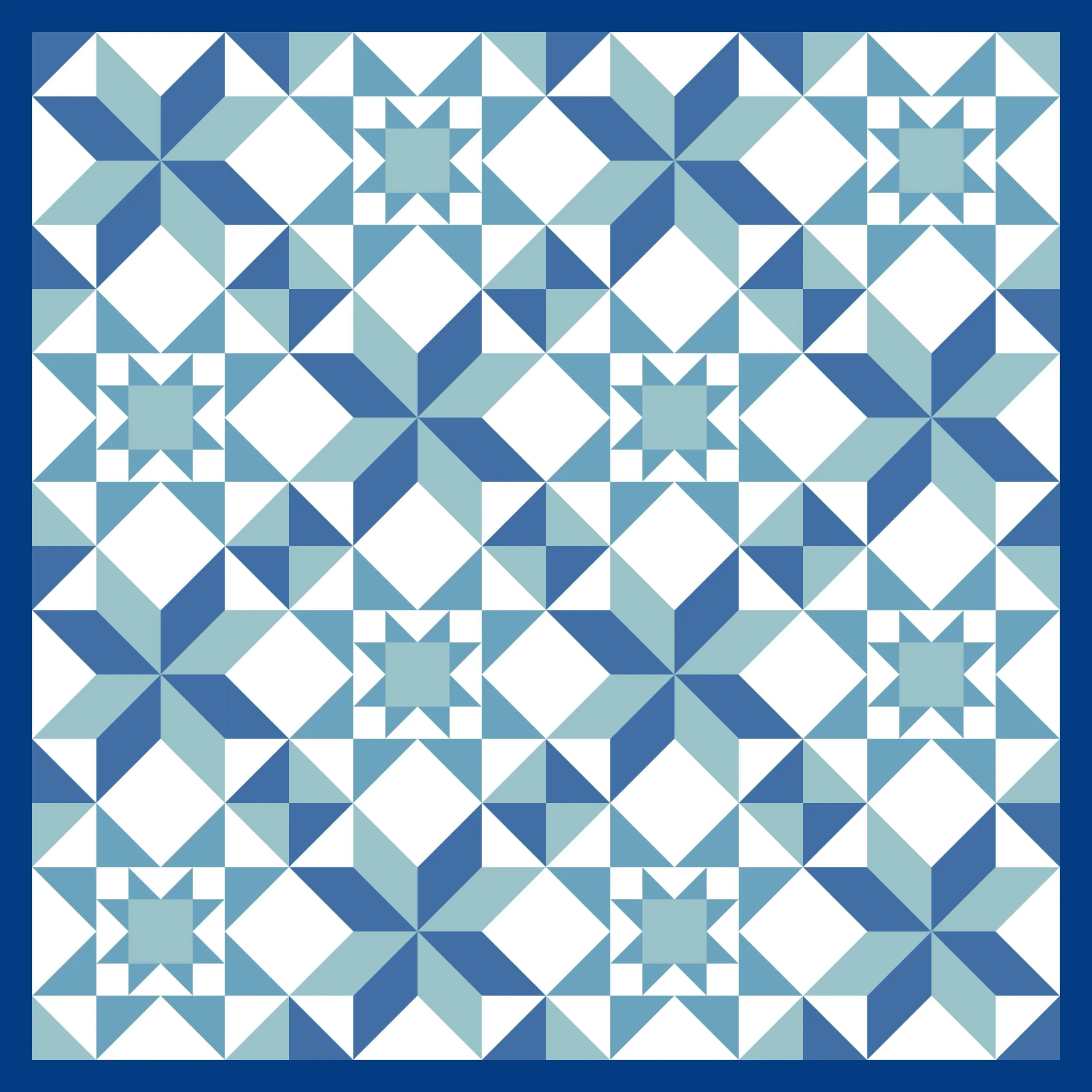 Starry Duo Throw___design (2).jpg