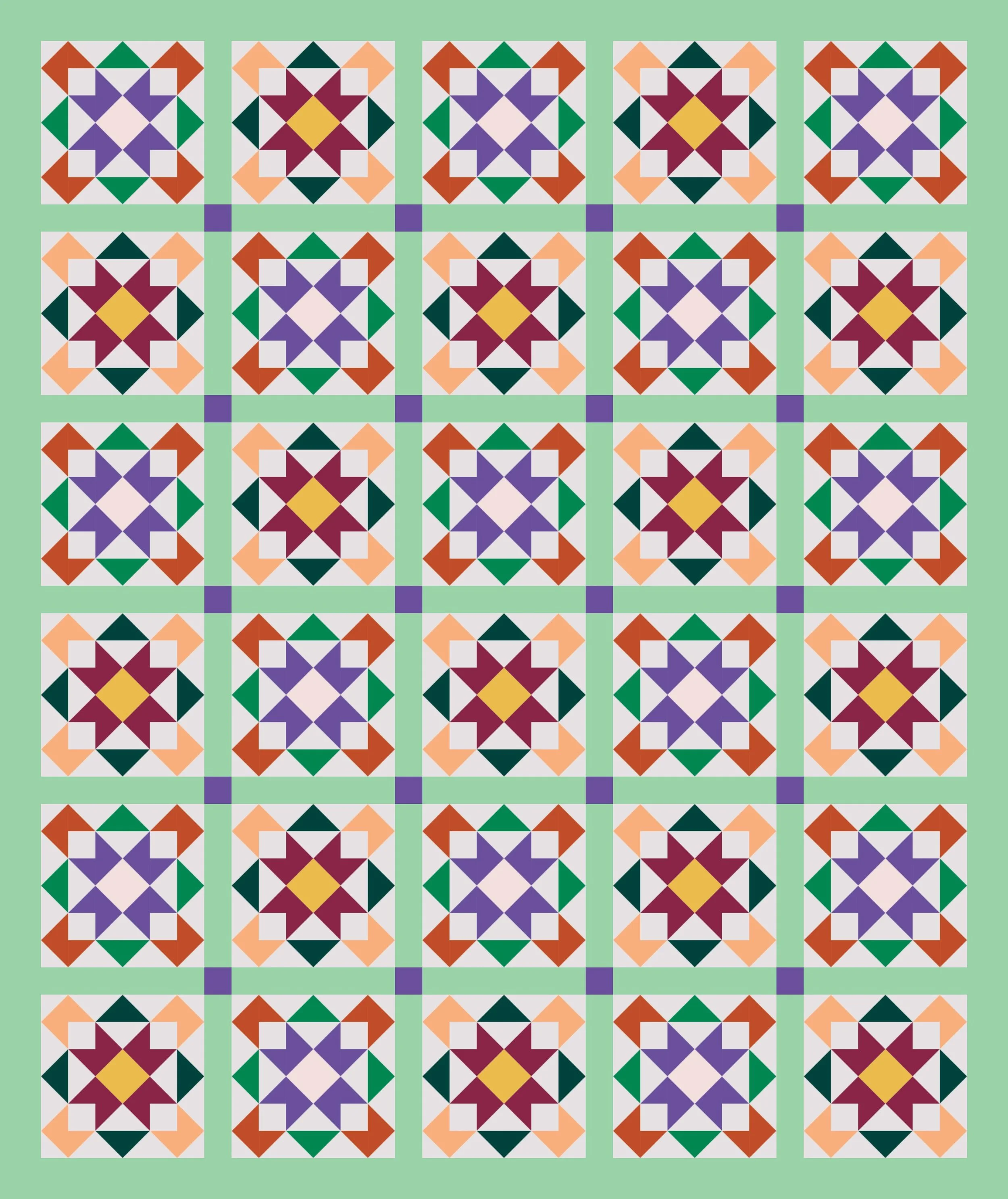 Popstar - Throw___design (2).jpg