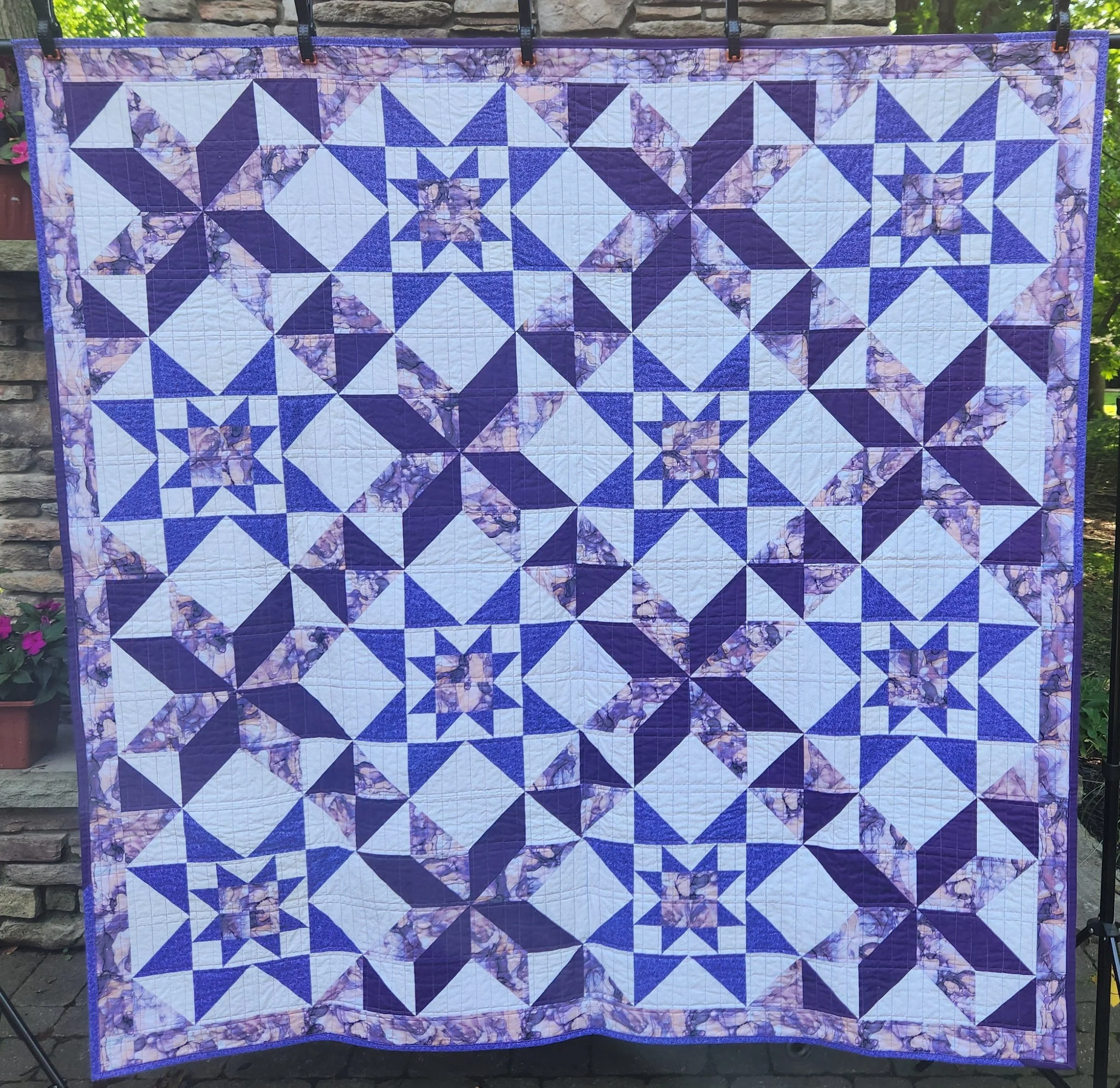 Starry Duo Quilt 2 Compressed.jpg