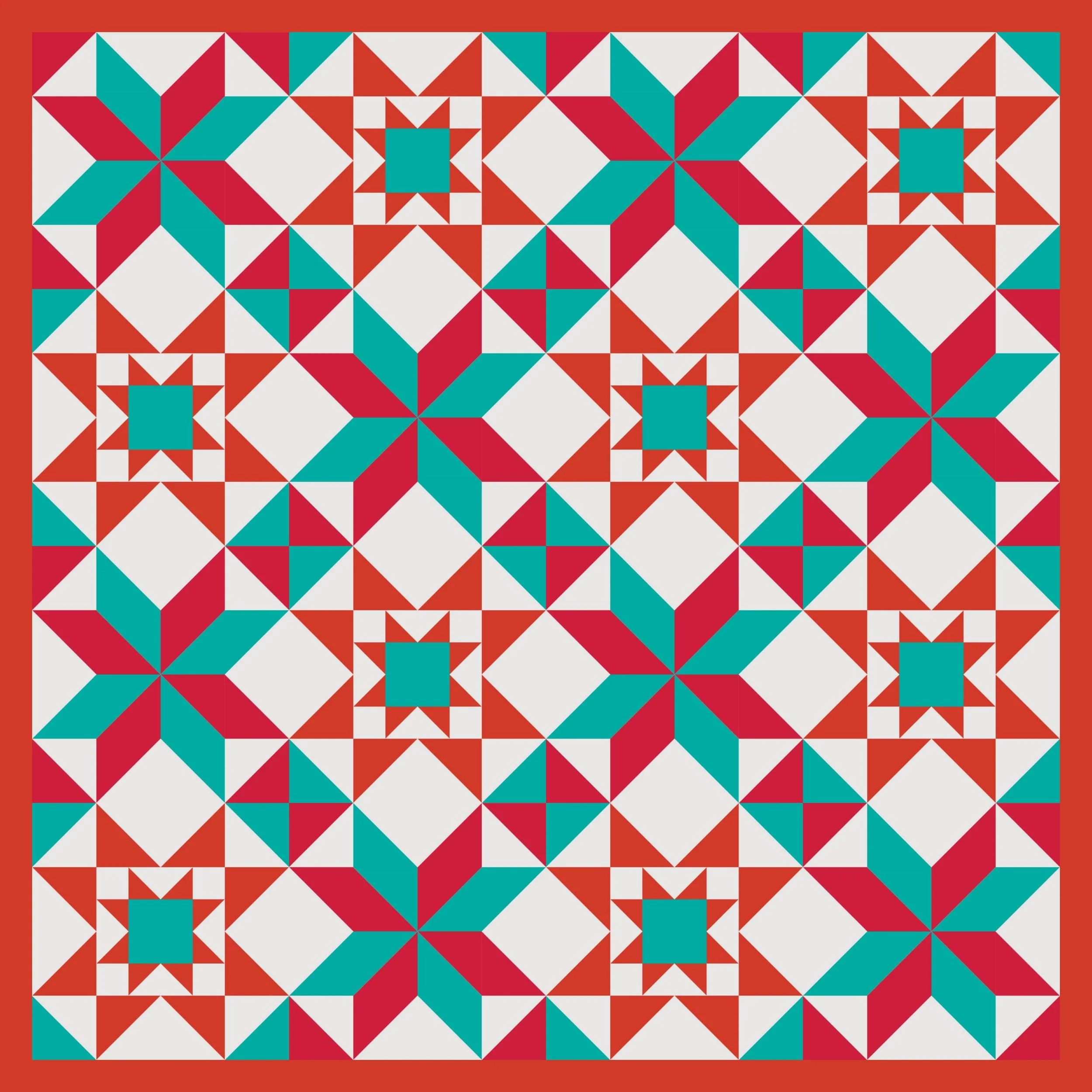 Starry Duo Throw___design.jpg