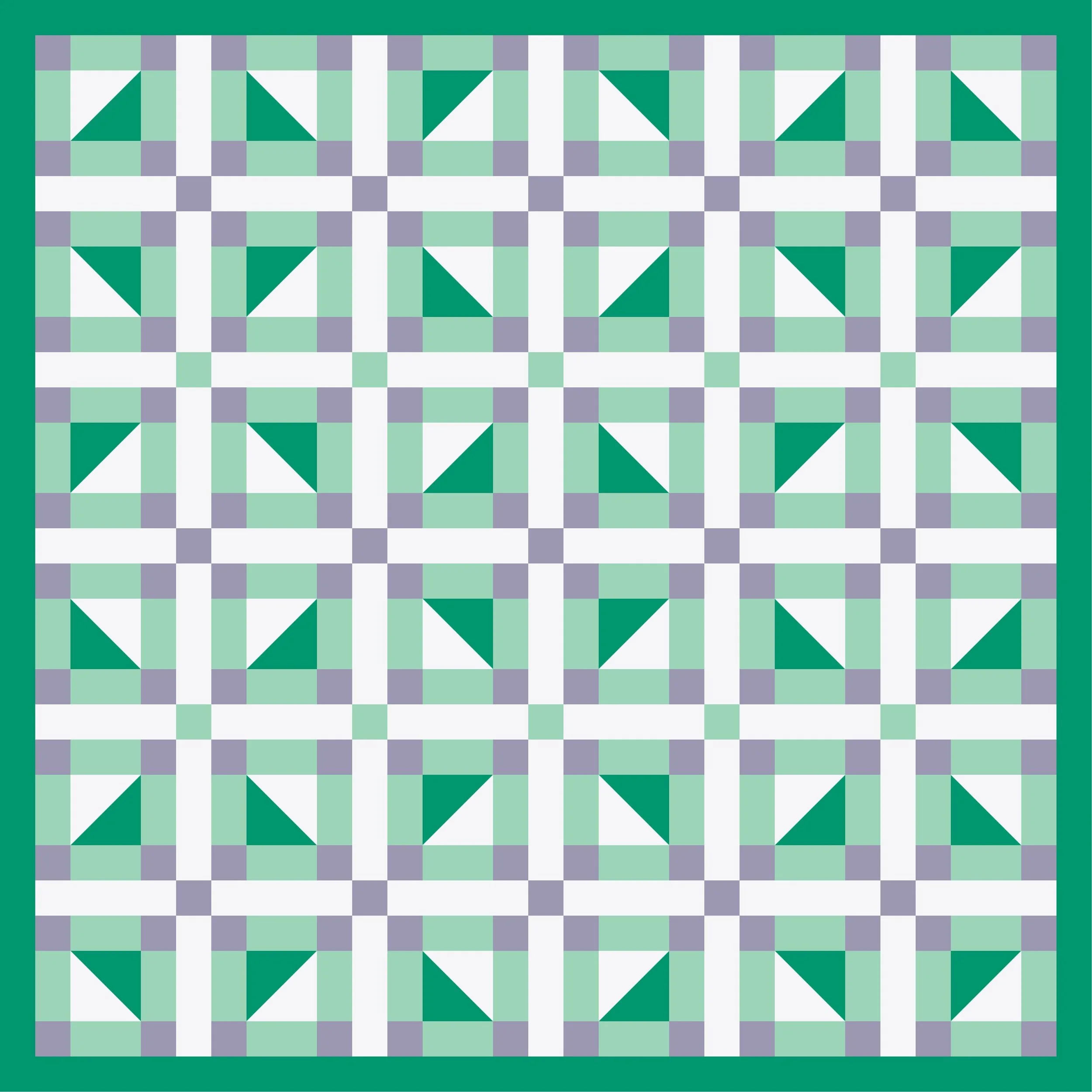 Geometric_Glee___design (4).jpg