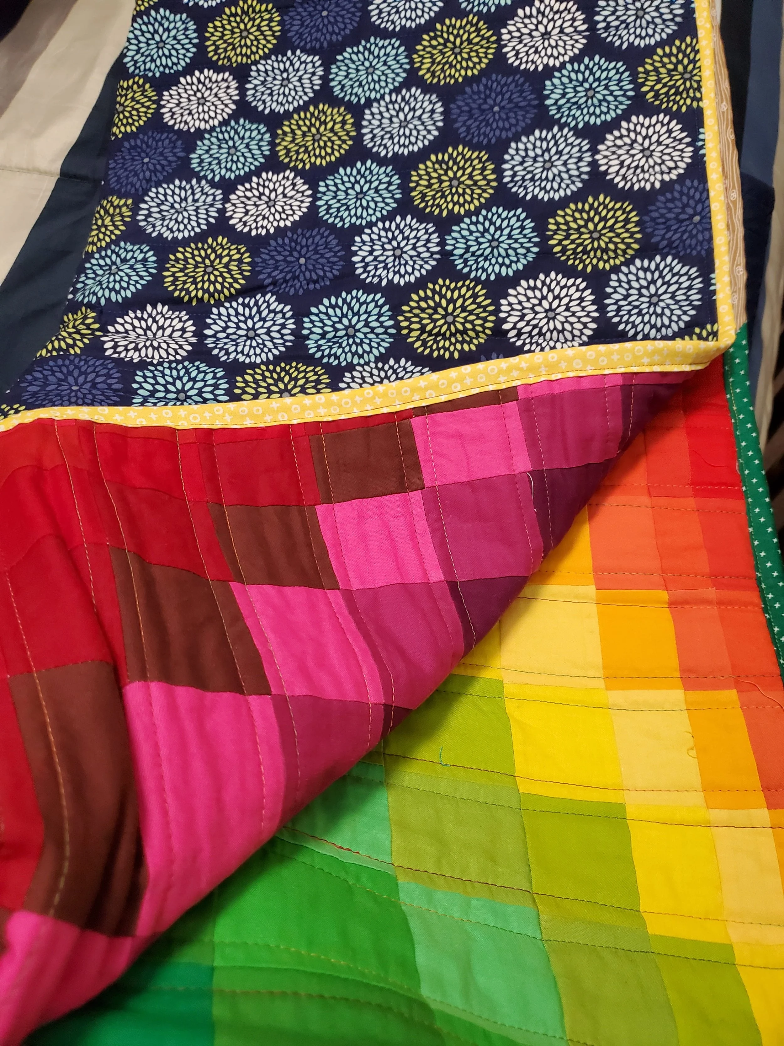 Rainbow Quilt 2 Compressed.jpg