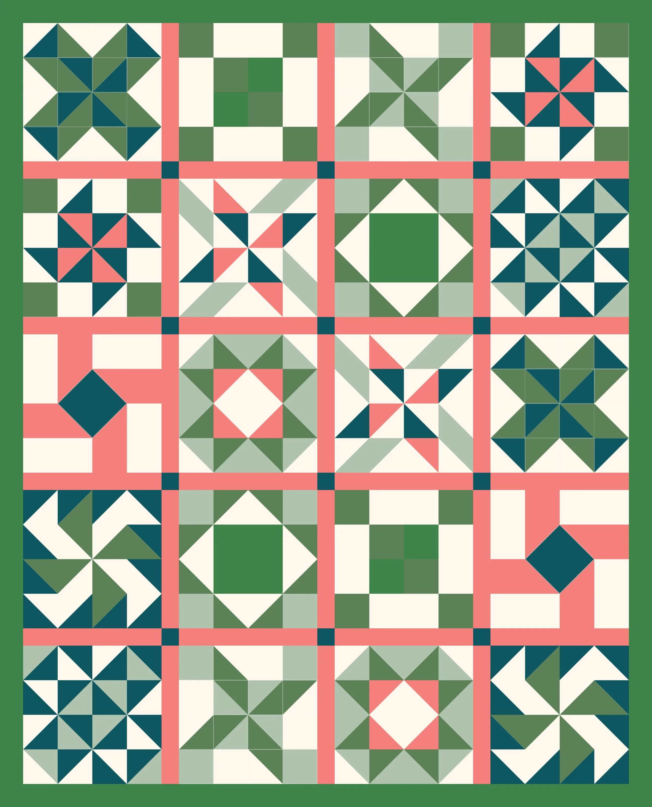 Sew Sampler___design.jpg