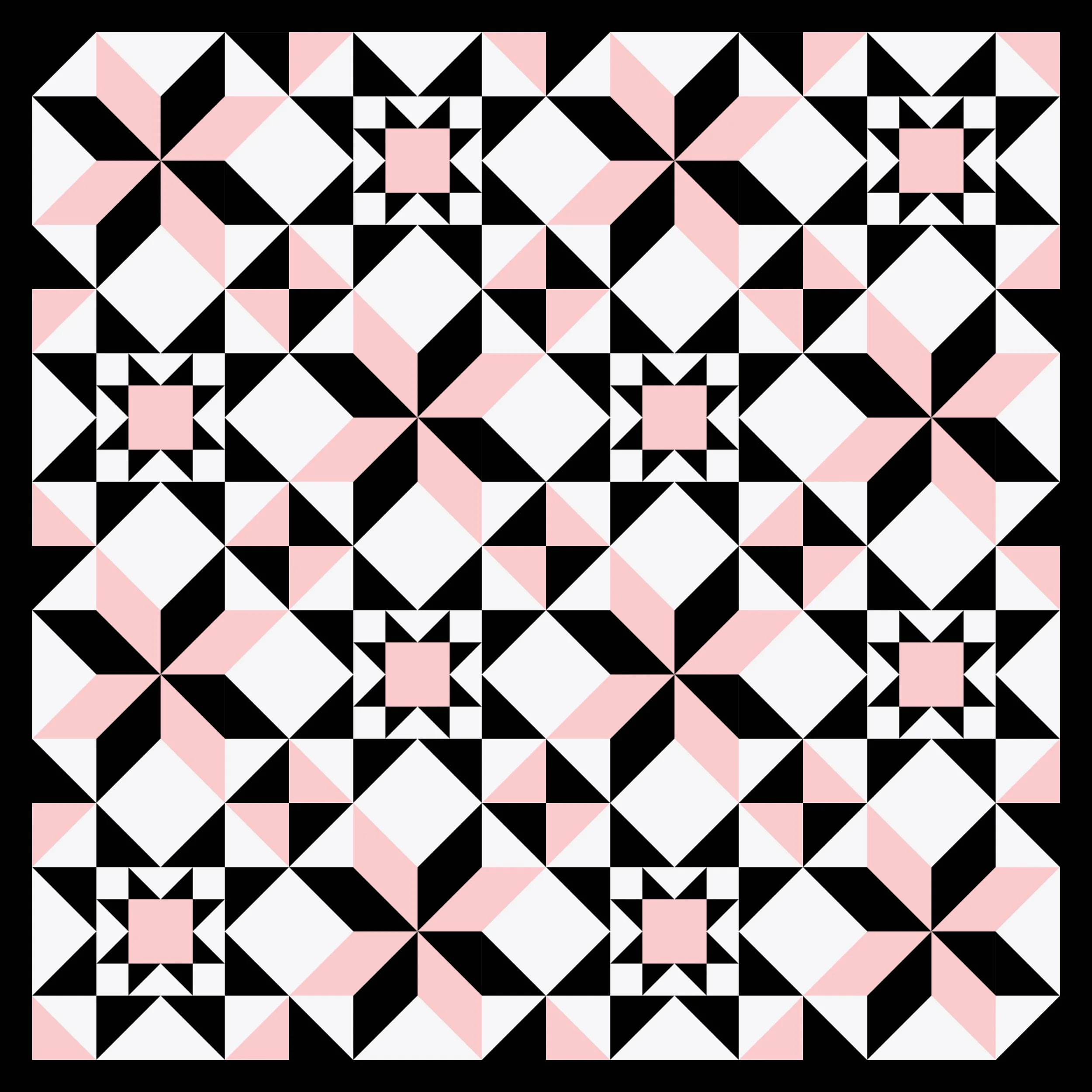 Starry Duo Throw___design (4).jpg