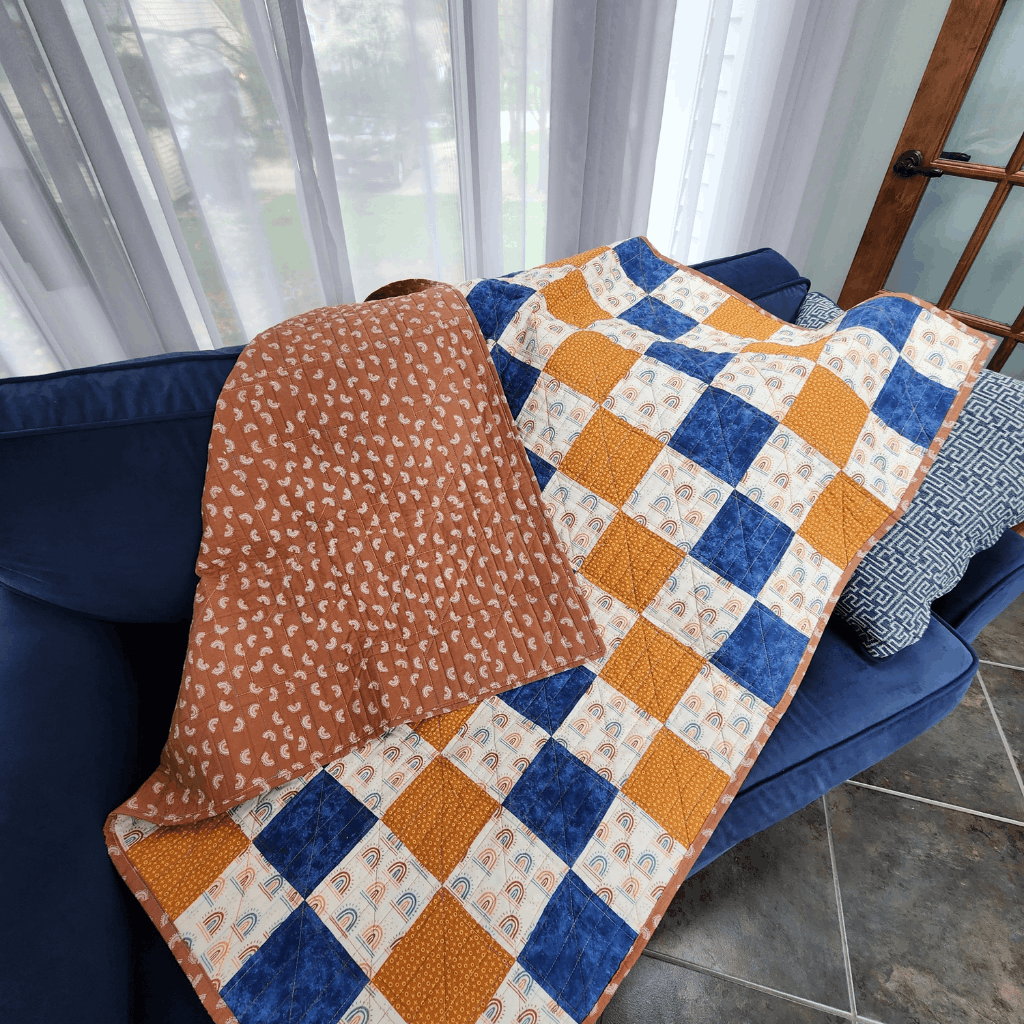 Patchwork Quiltcompressed.png