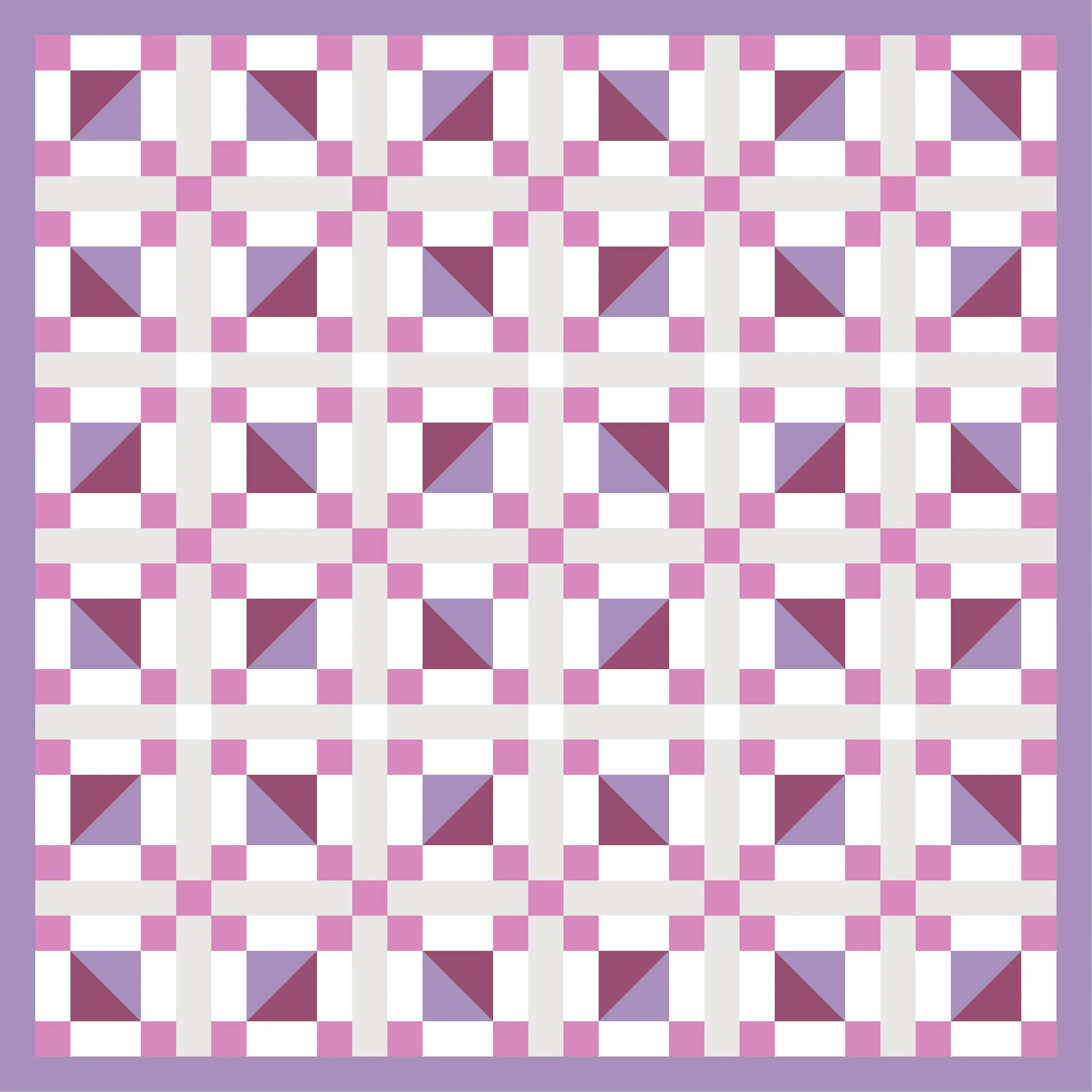 Geometric_Glee___design (6).jpg