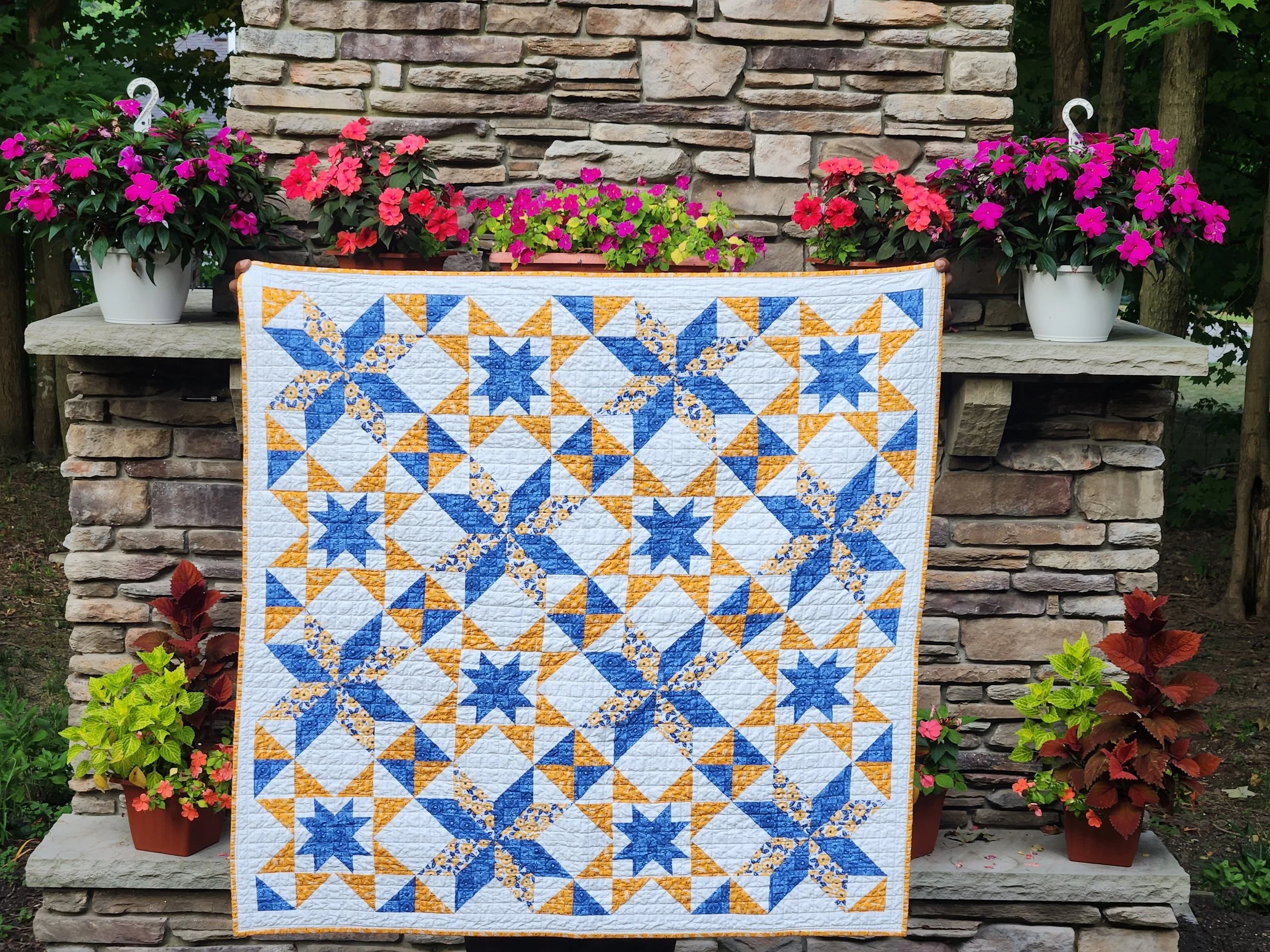 Starry Duo mini Compressed.jpg