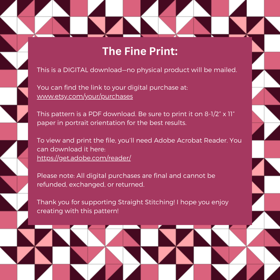 FINE PRINT FOR PATTERNS.png