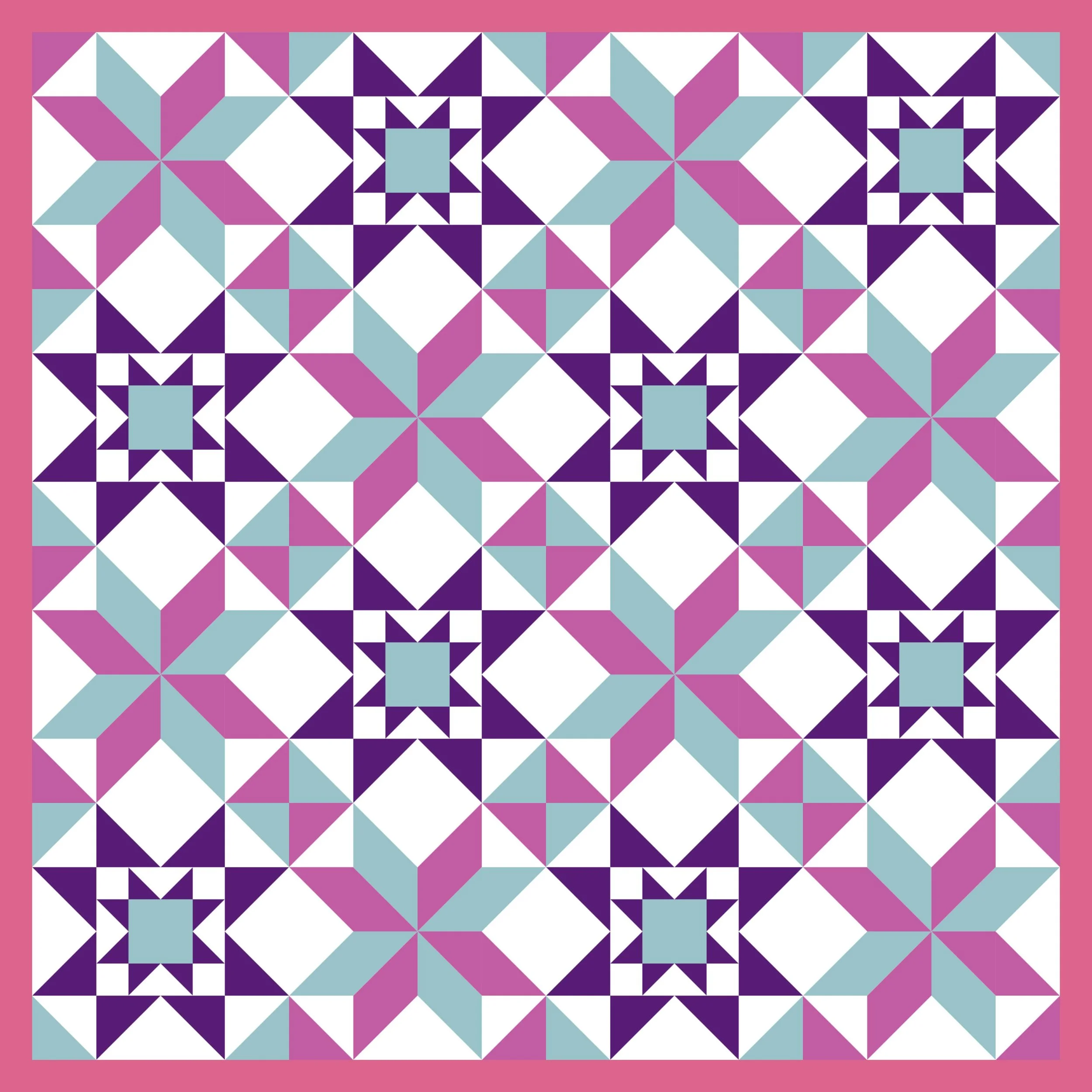 Starry Duo Throw___design (1).jpg