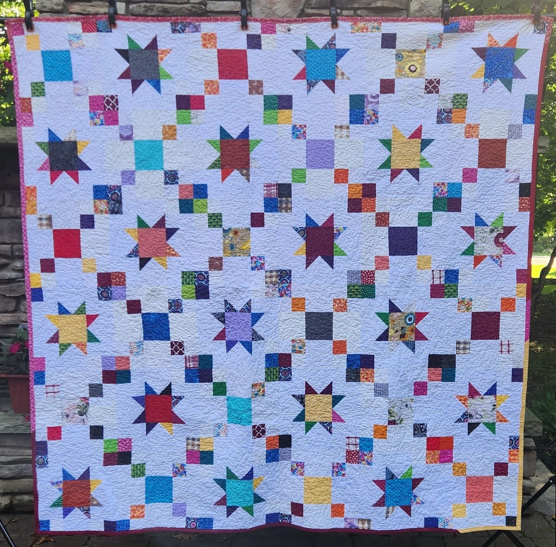 Star Campler Outdoors Compressed.jpg