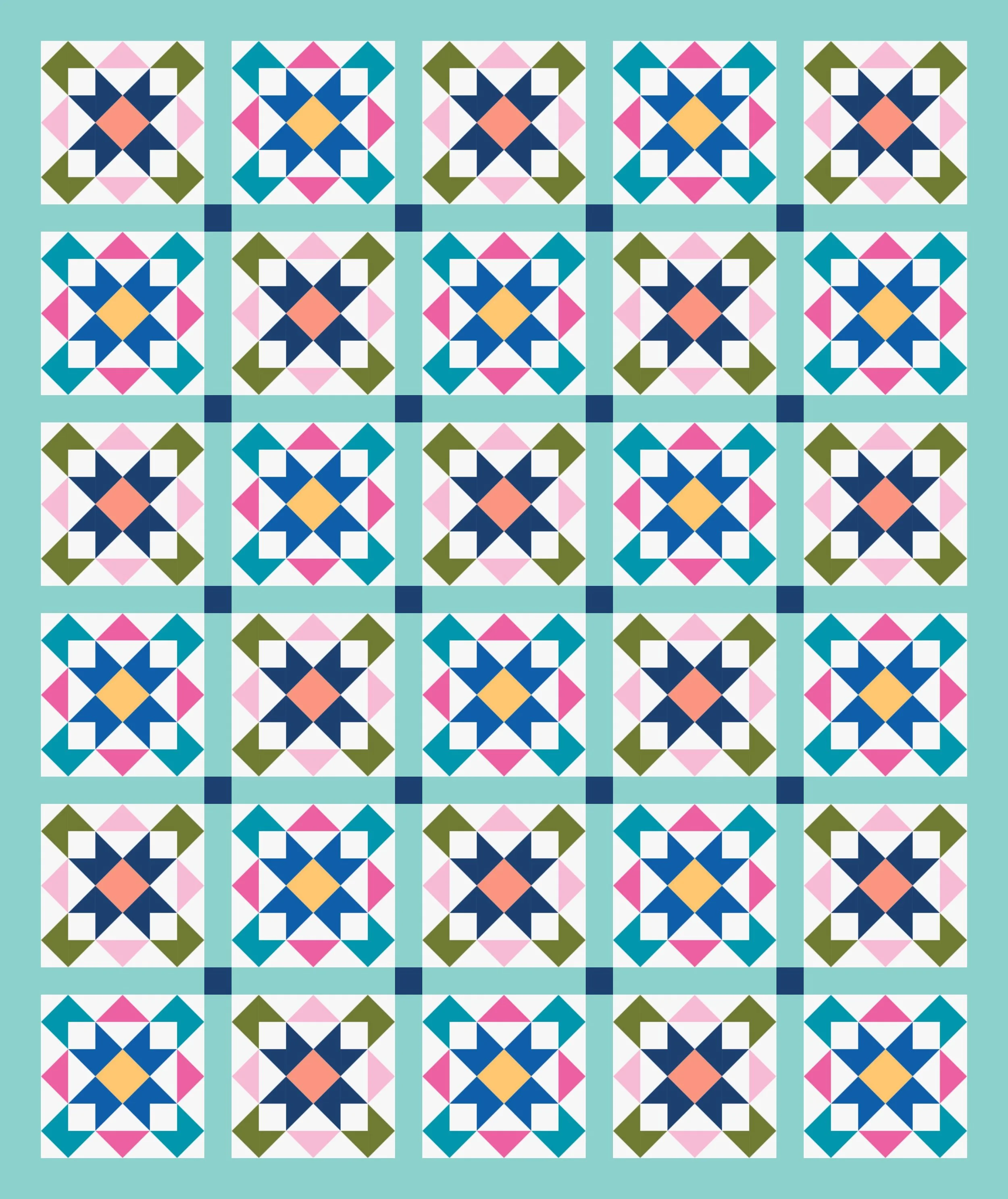 Popstar - Throw___design (3).jpg