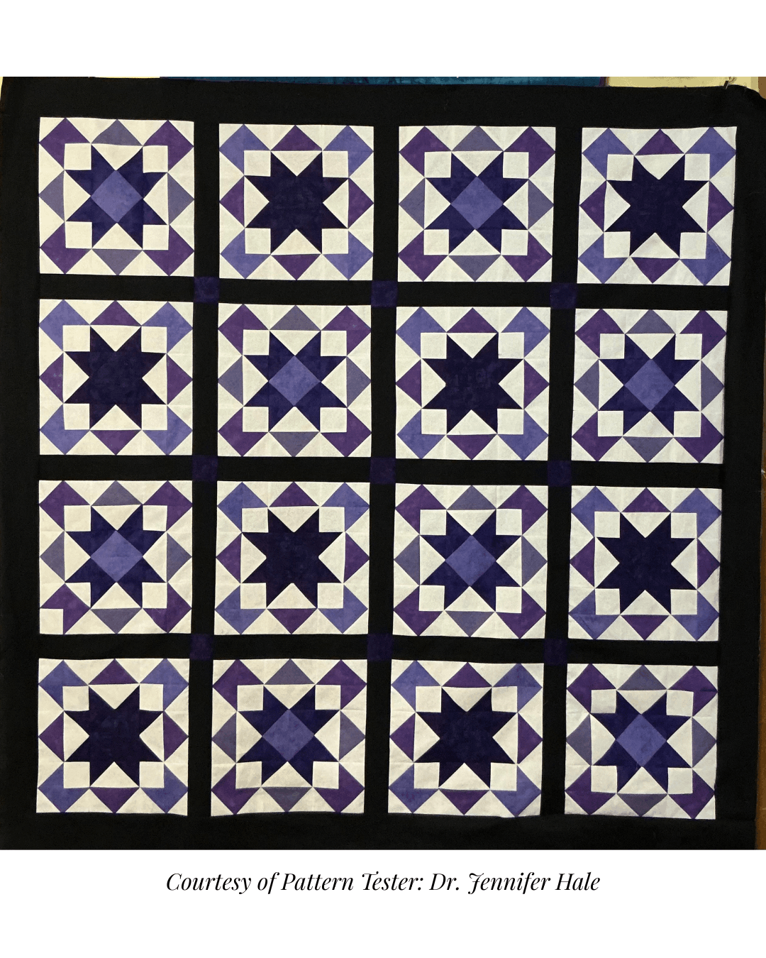 Pop Star Pattern Tester Compressed.png