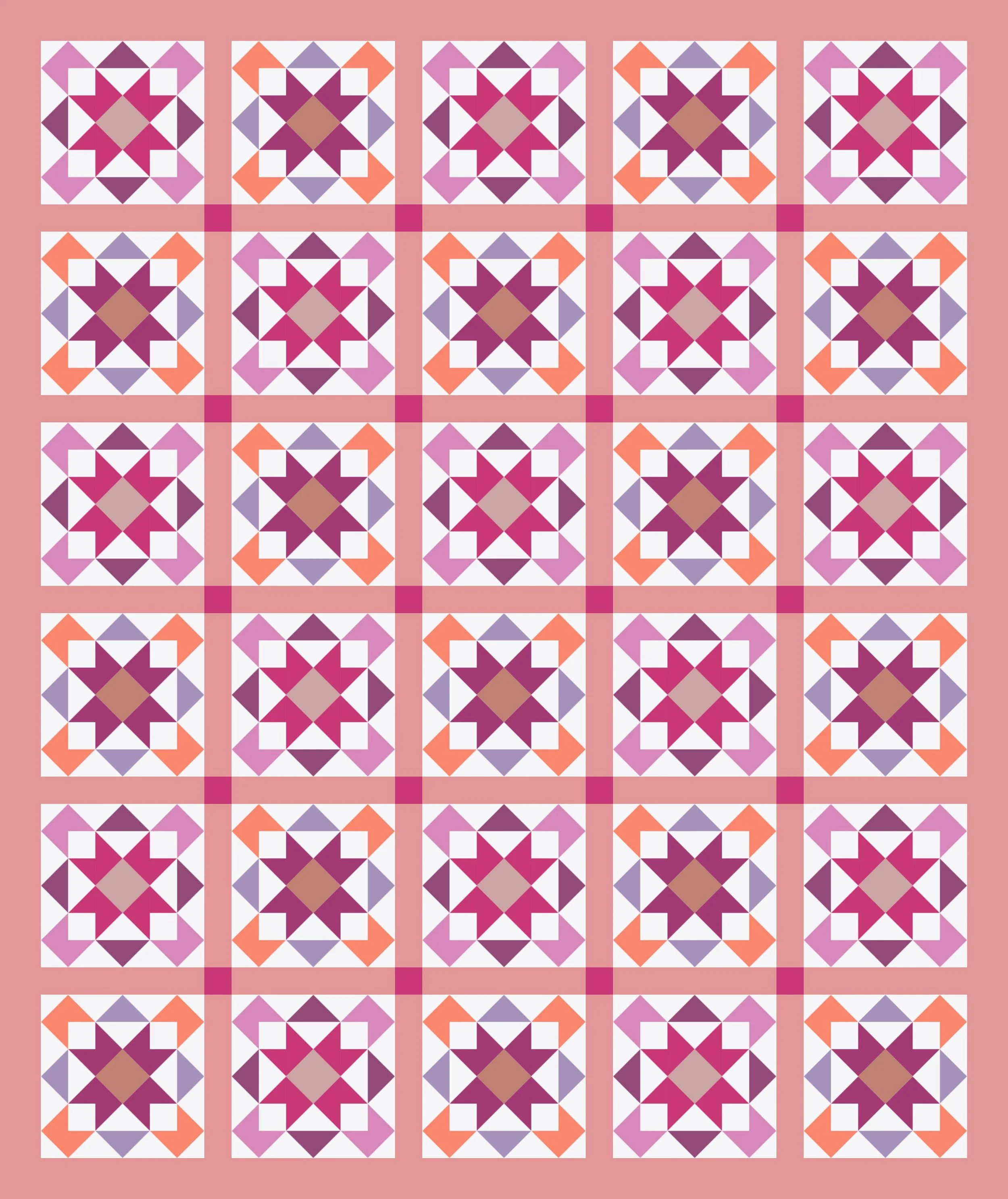 Popstar - Throw___design.jpg