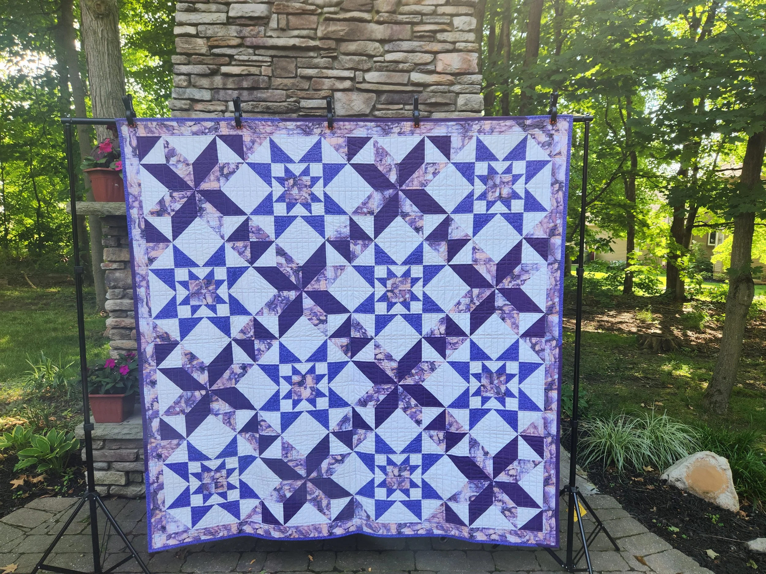 Starry Duo Quilt 3 Compressed.jpg