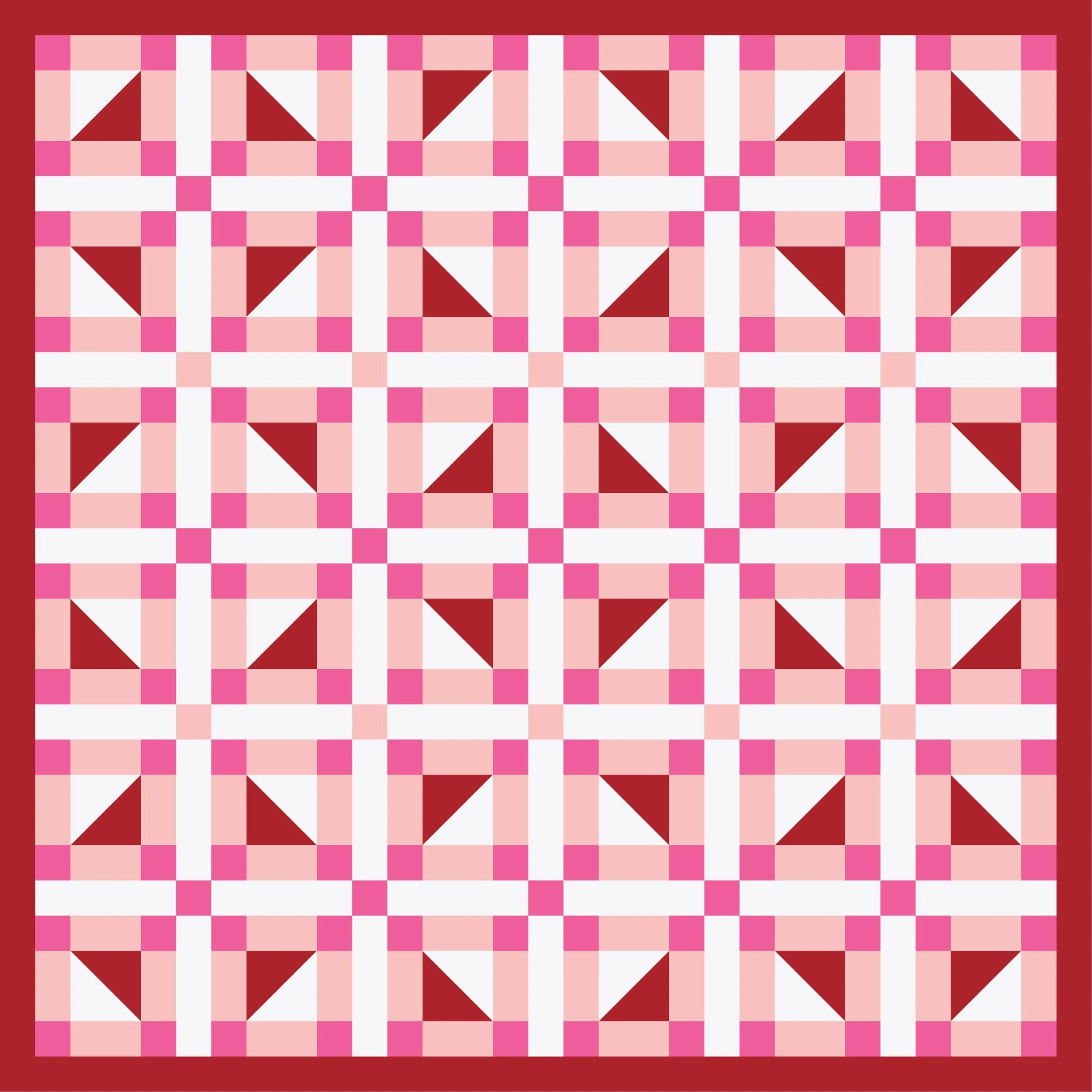 Geometric_Glee___design (3).jpg