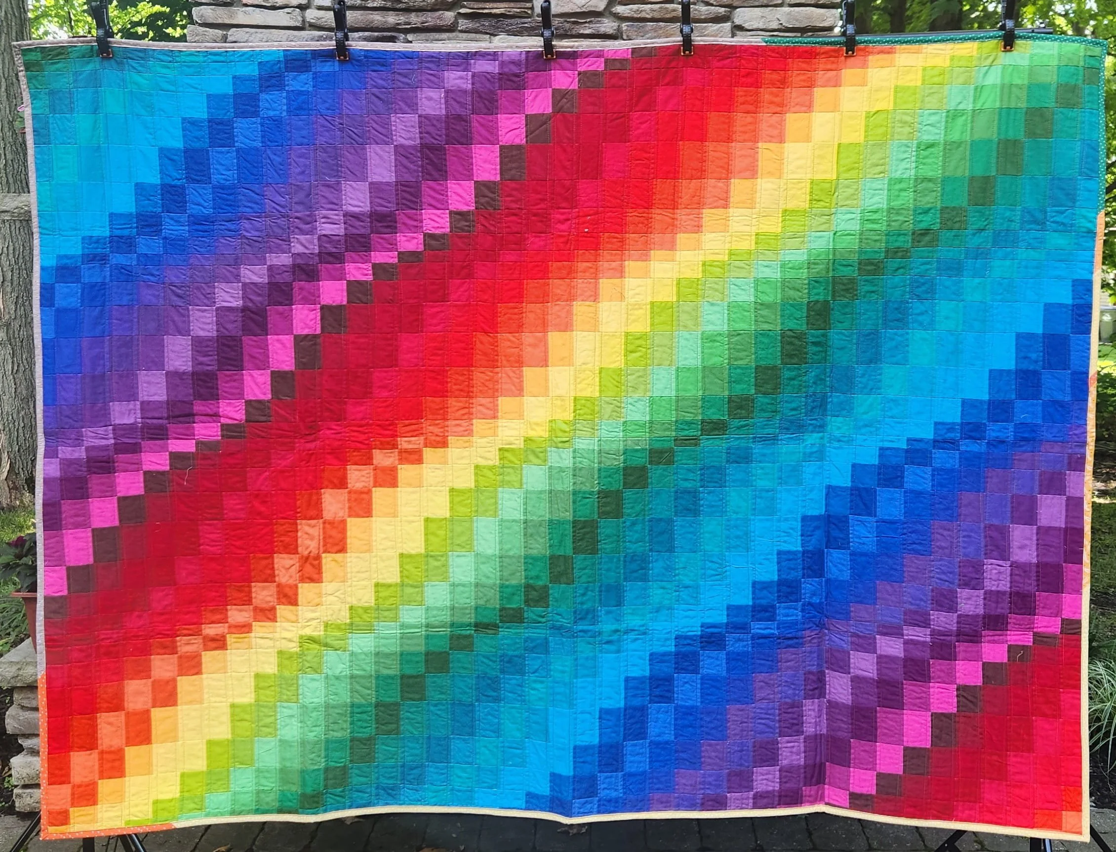 Rainbow Quilt 3 Compressed.jpg