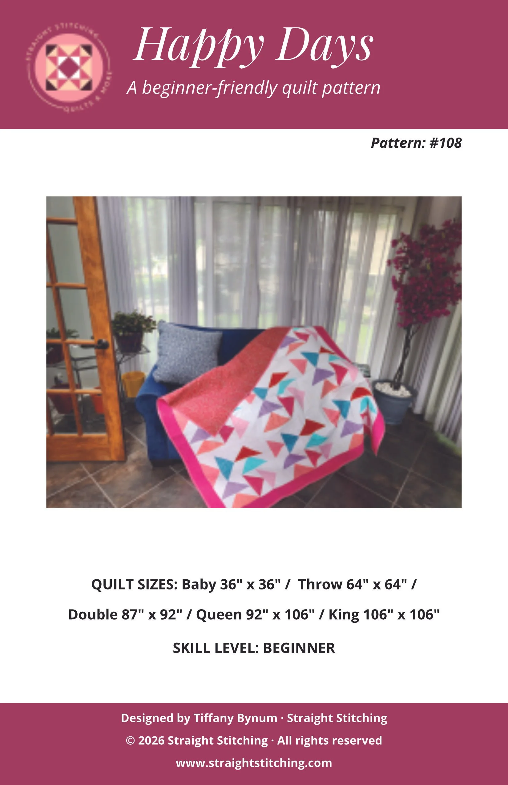 Happy Days v1 5.5 x 8.jpg