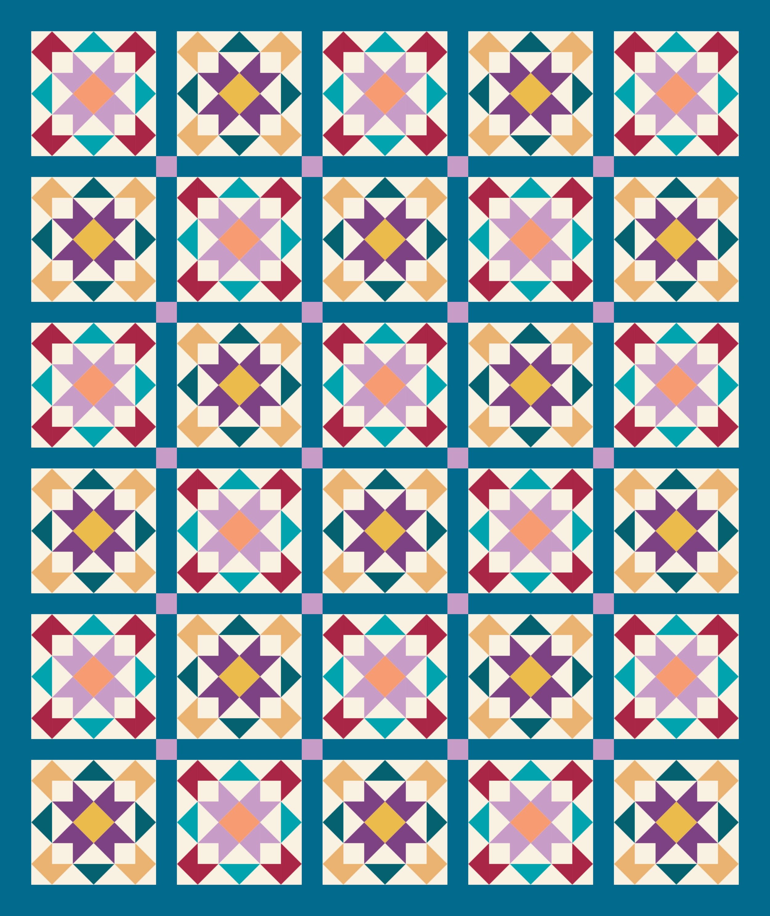 Popstar - Throw___design (1).jpg