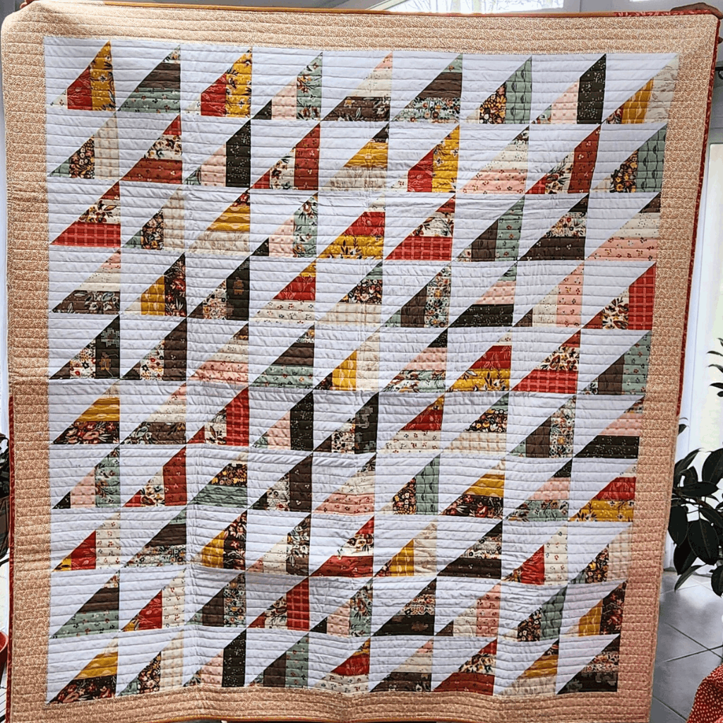 To the point Image 5Compressed.png