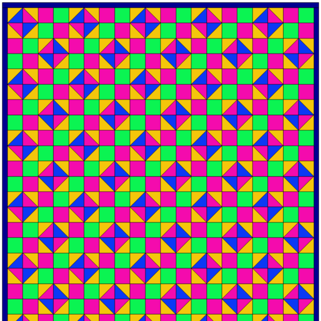 The Fine Print (5).png