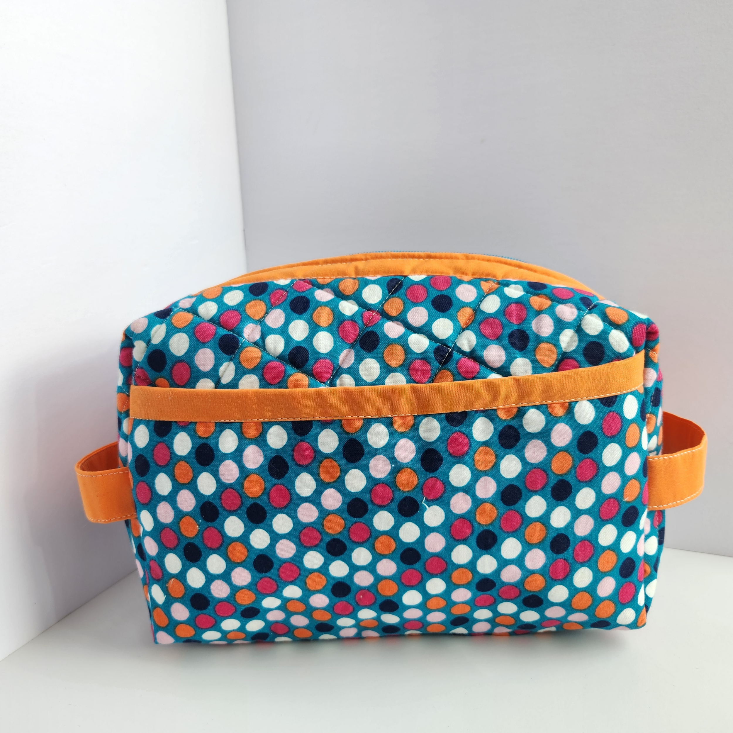 Polka Dot Fusion front.png