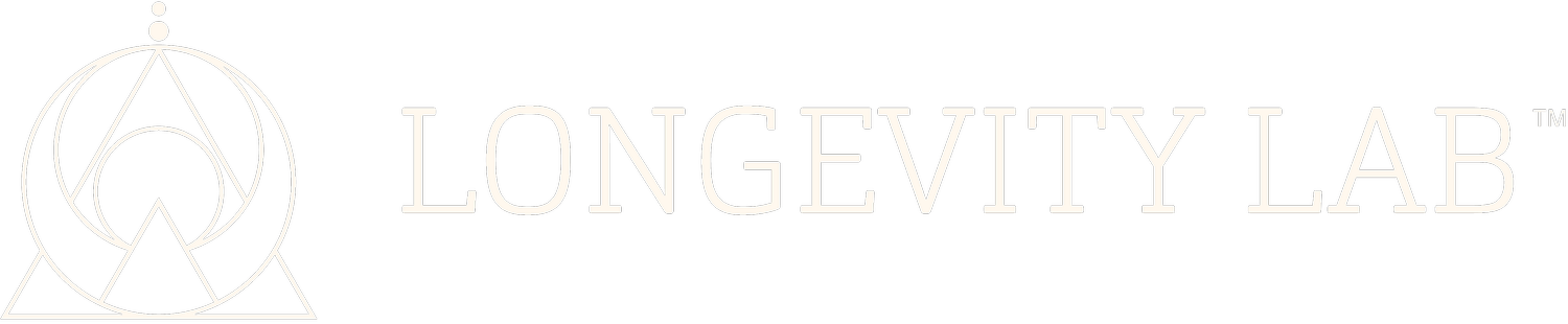 Longevity Lab