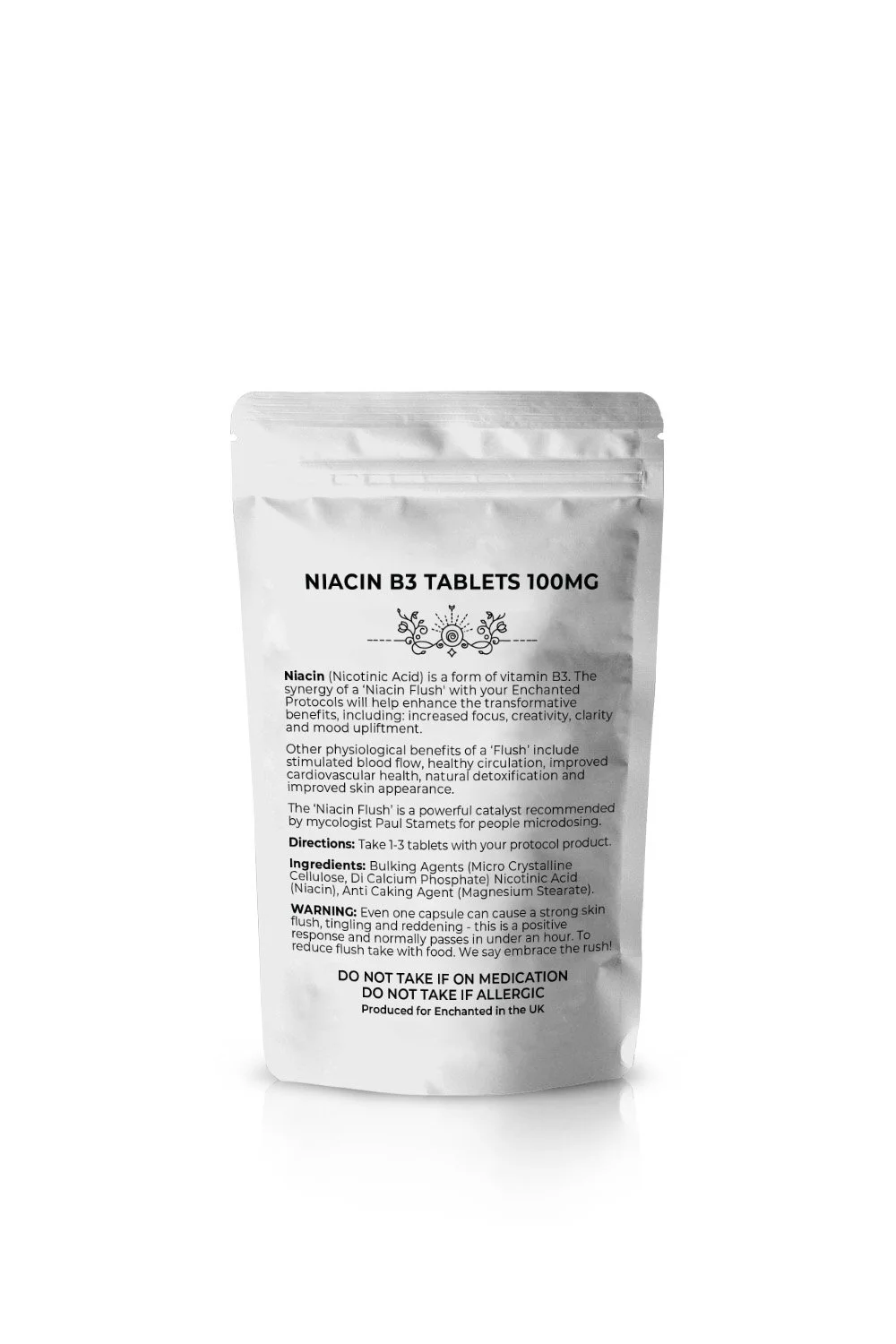 Niacin_Back.jpg