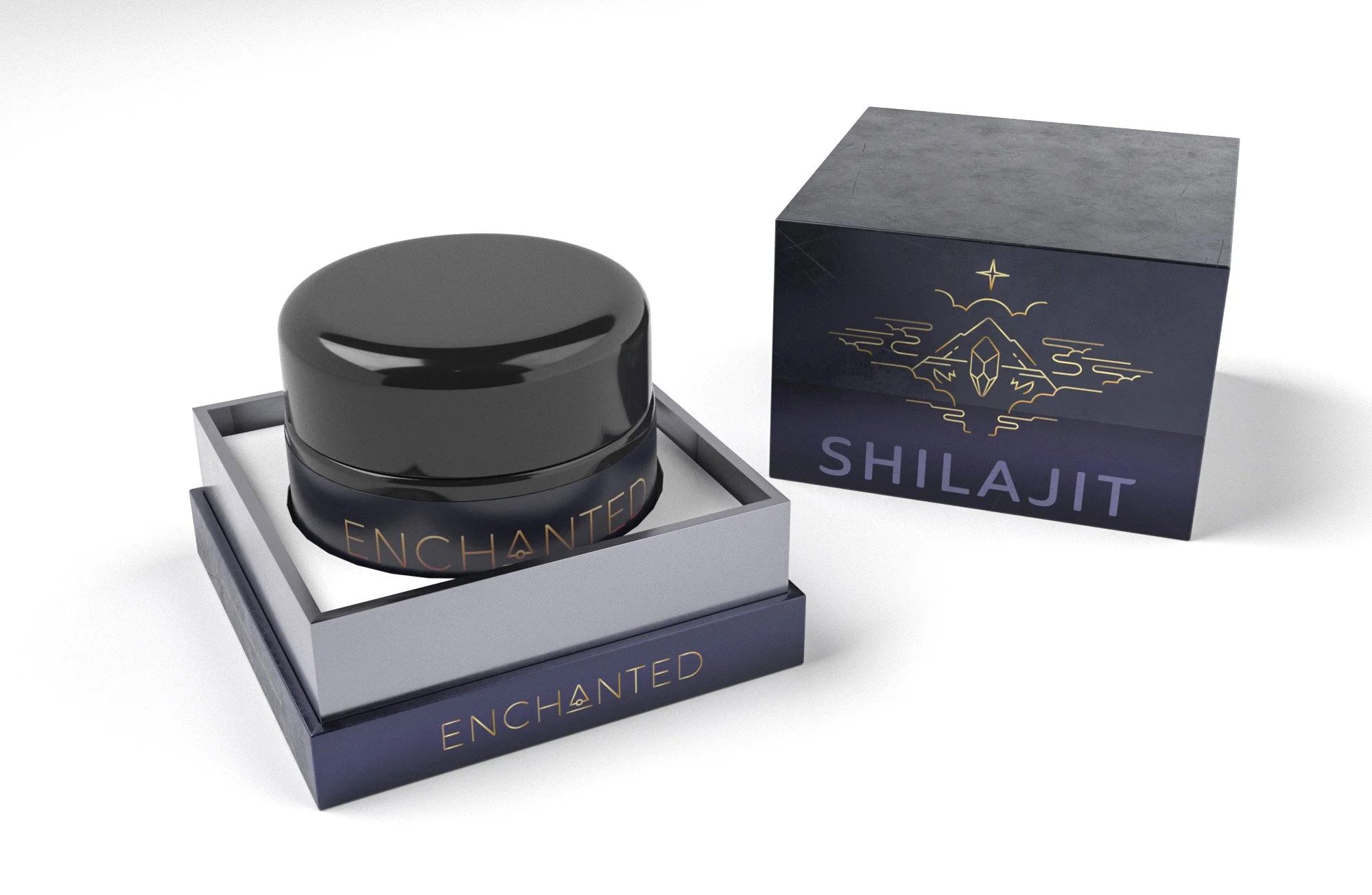 Shilajit-Box 9.jpg