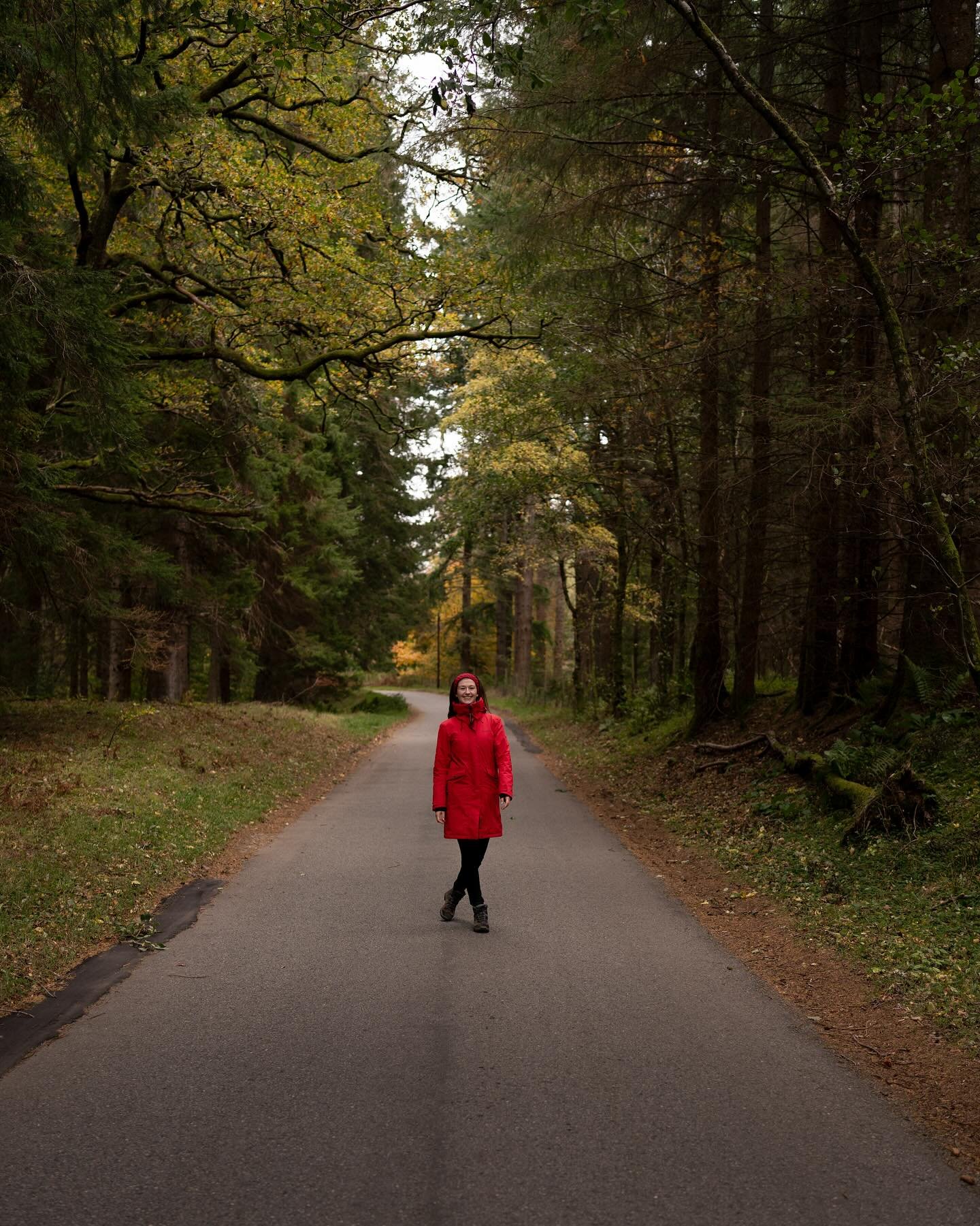 Hello everyone! It&rsquo;s been a while so I wanted to come on and show my face on here again ☺️

For those of you who don&rsquo;t know me, my name is Tullia, originally from South Africa but now living in Scotland and passionate about photography, e