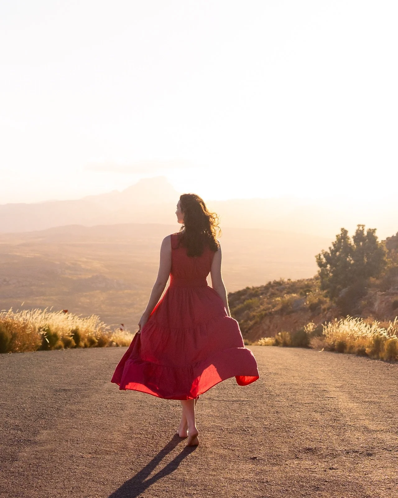 Happy international women&rsquo;s day to all the strong and inspiring women who make the world a better place 💛 grateful to know and get to work with some incredible women and female led brands - you&rsquo;re all incredible ✨