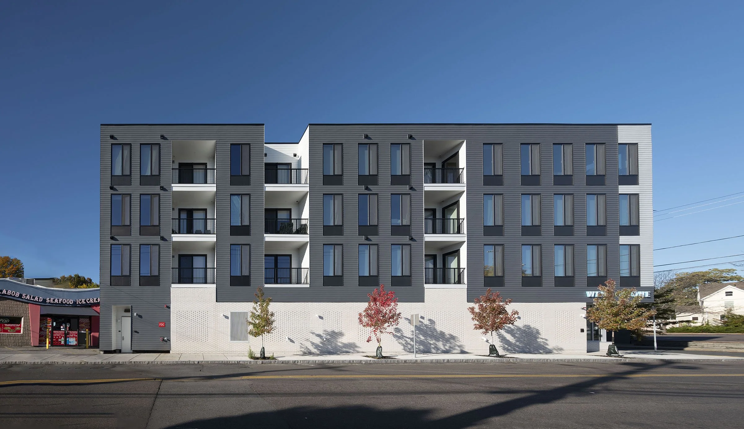 810 Washgtn_M_01.jpg