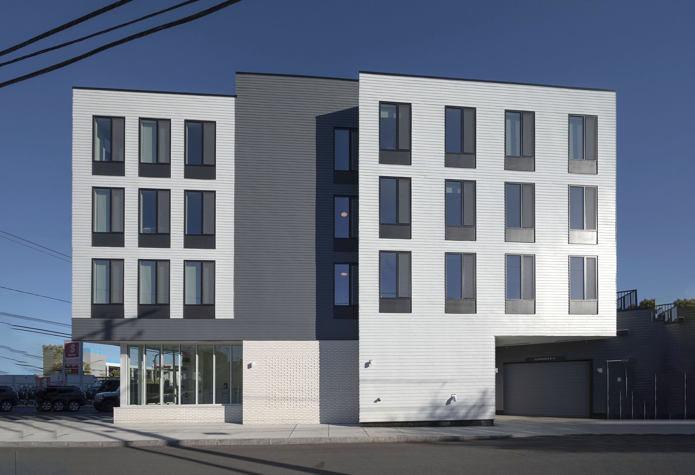 810 Washgtn_M_07.jpg